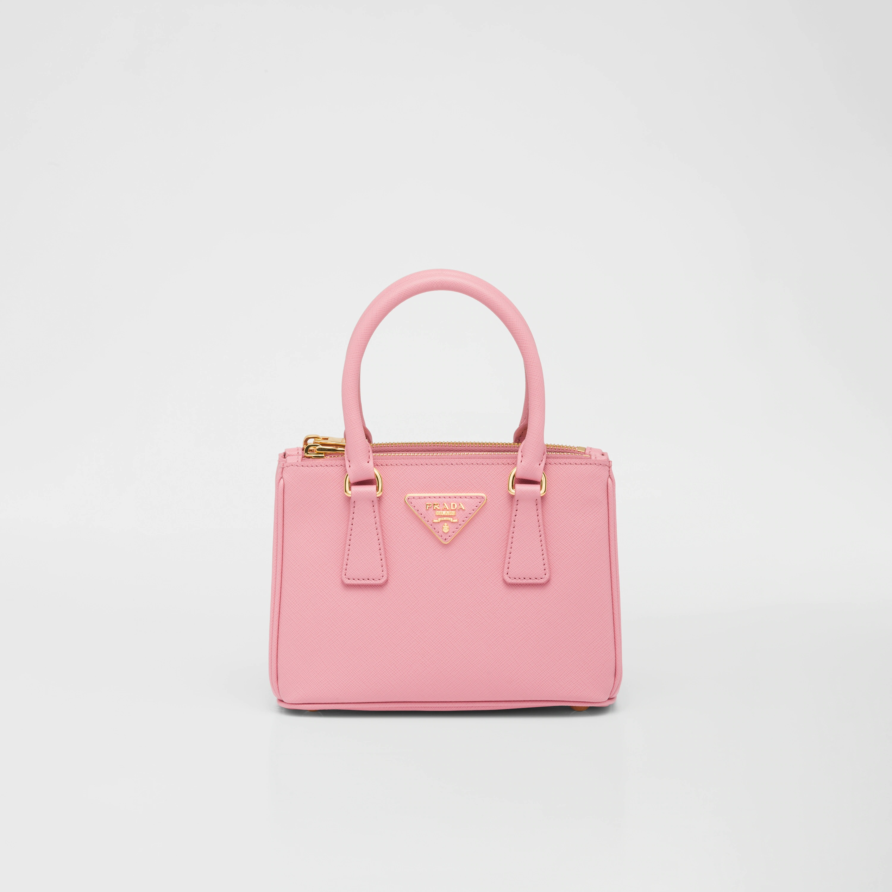 BAG（20 x 14.5 x 9.5 CM）