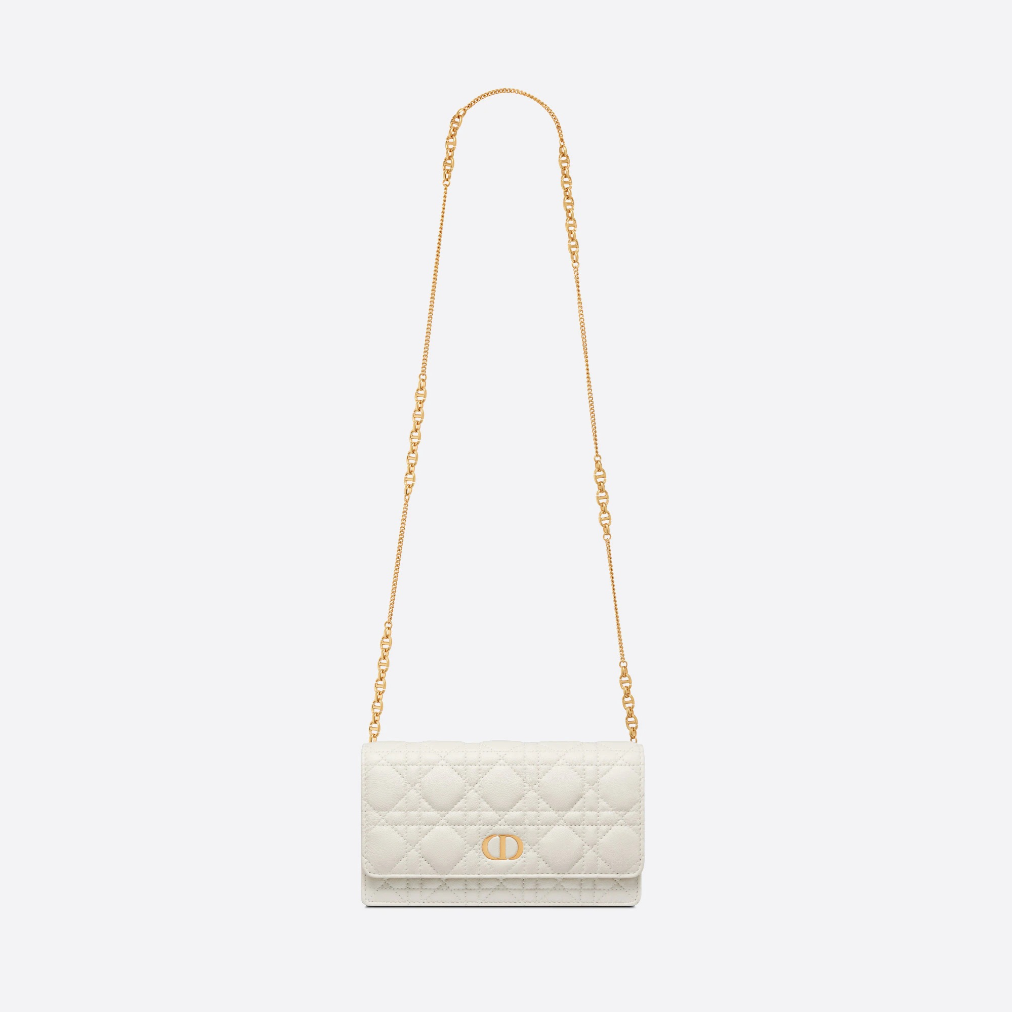 BAG（20 x 11.5 x 3.5 cm）