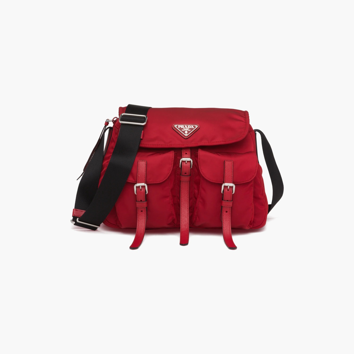 BAG（30 x 20.5 x 12 CM）