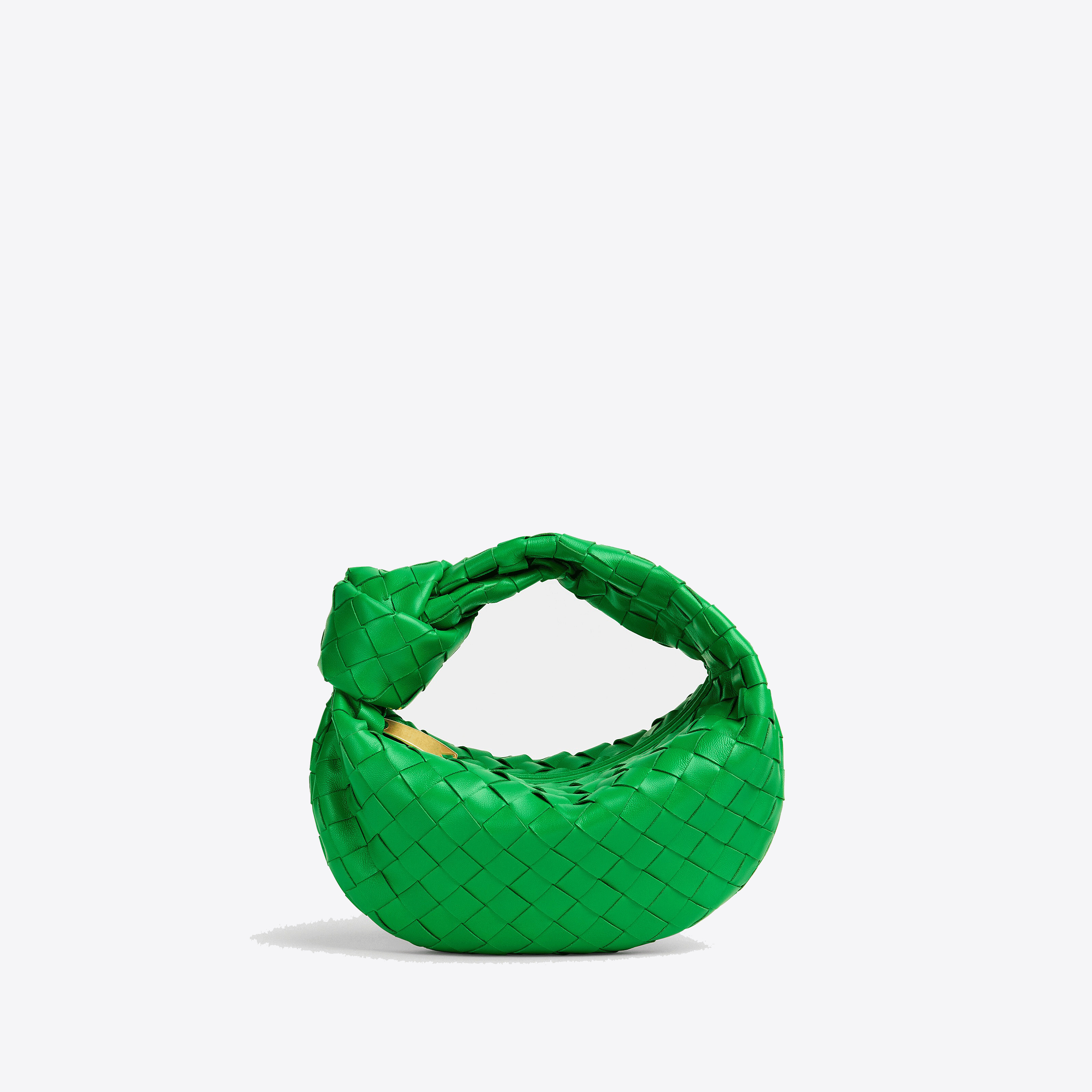 BAG（23 X 28 X 8 CM）