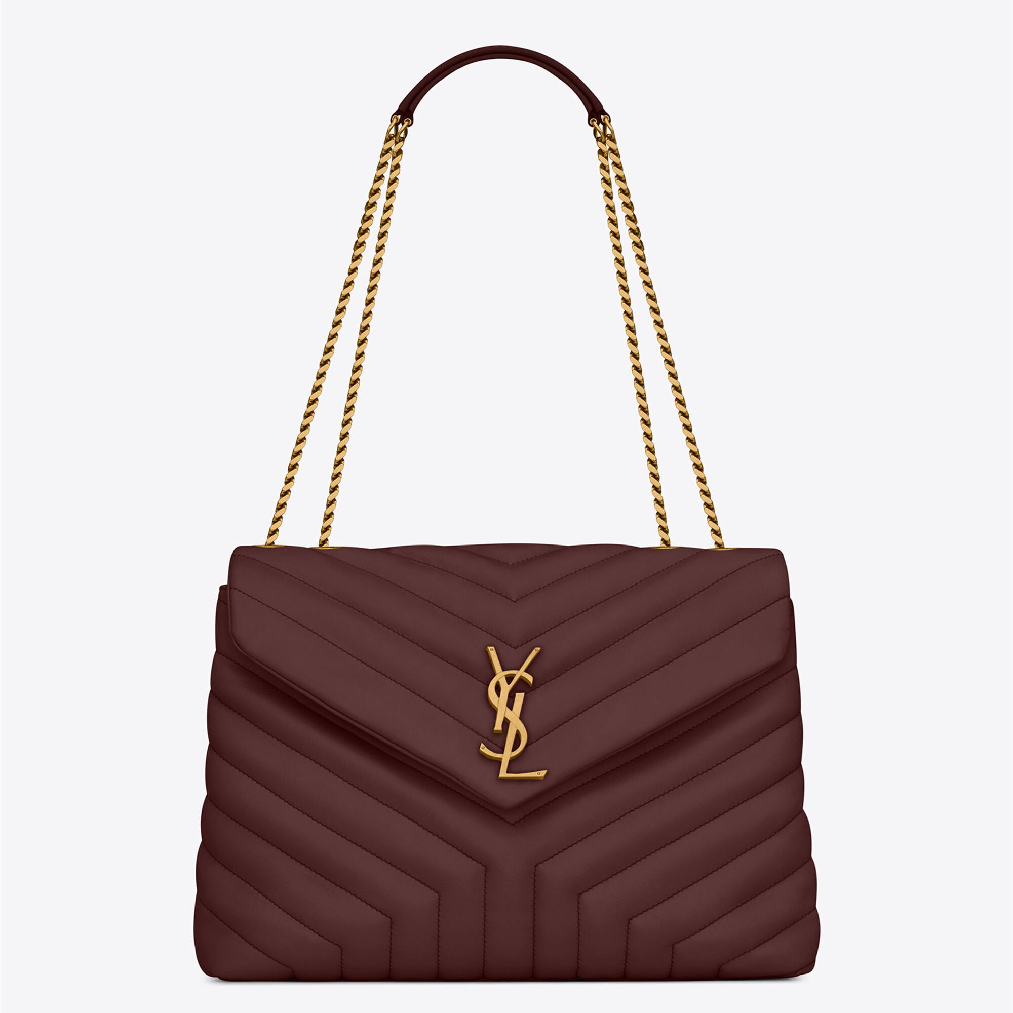 BAG（32 X 22 X 12 CM）