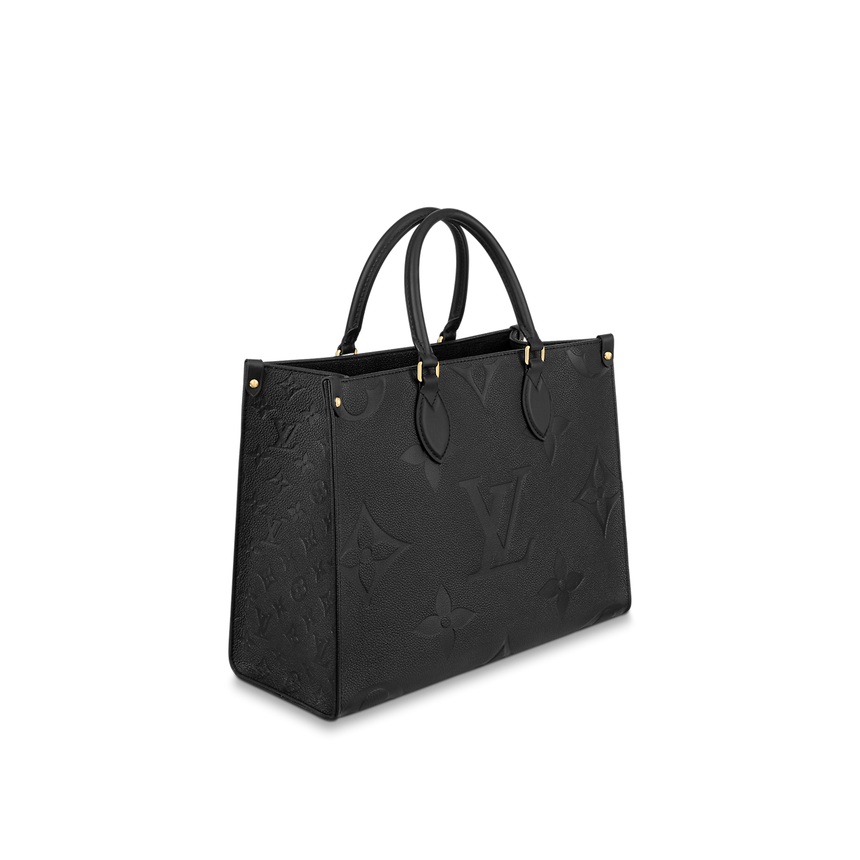 BAG ( 35 x 27 x 14 CM ）