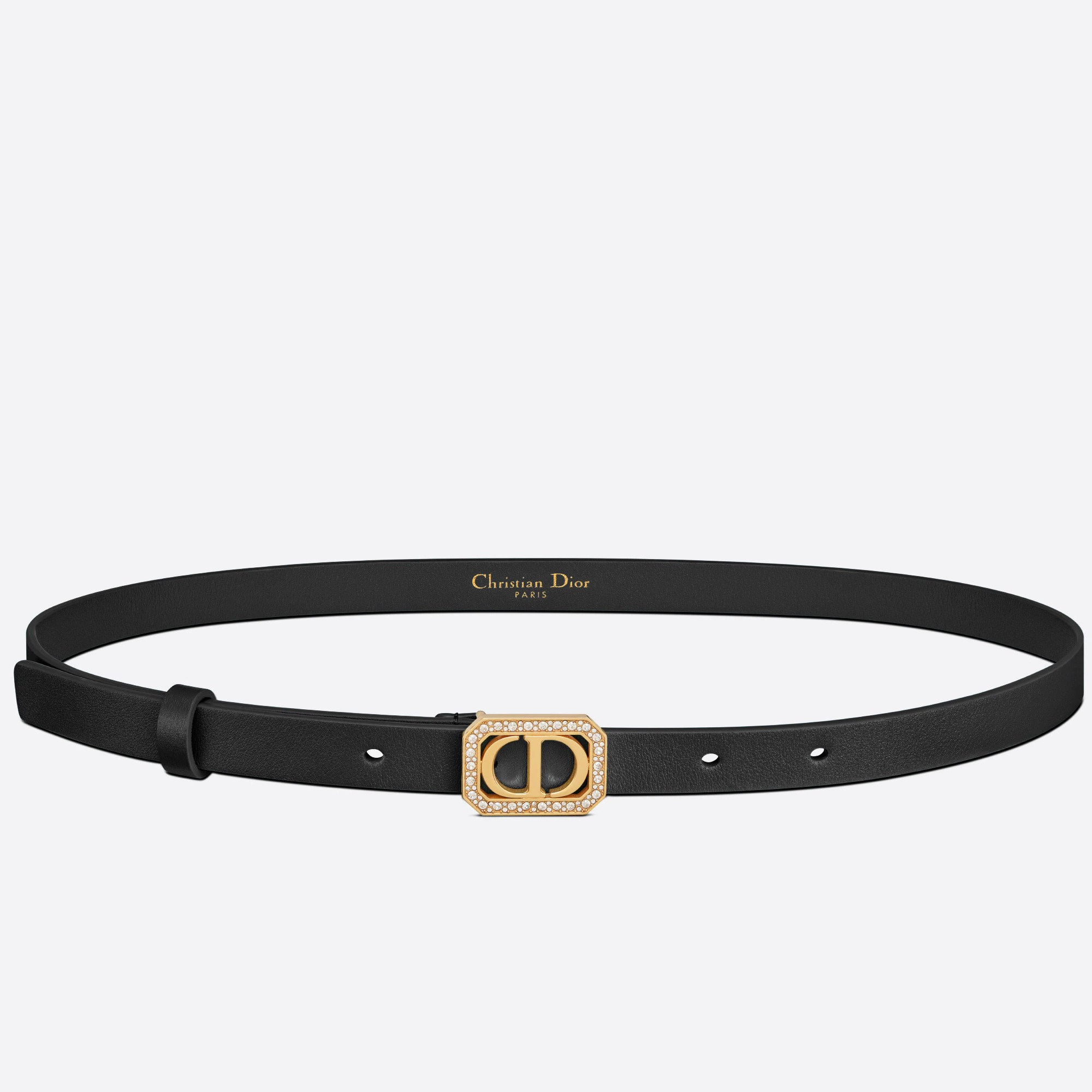 Belt-1.5cm Width
