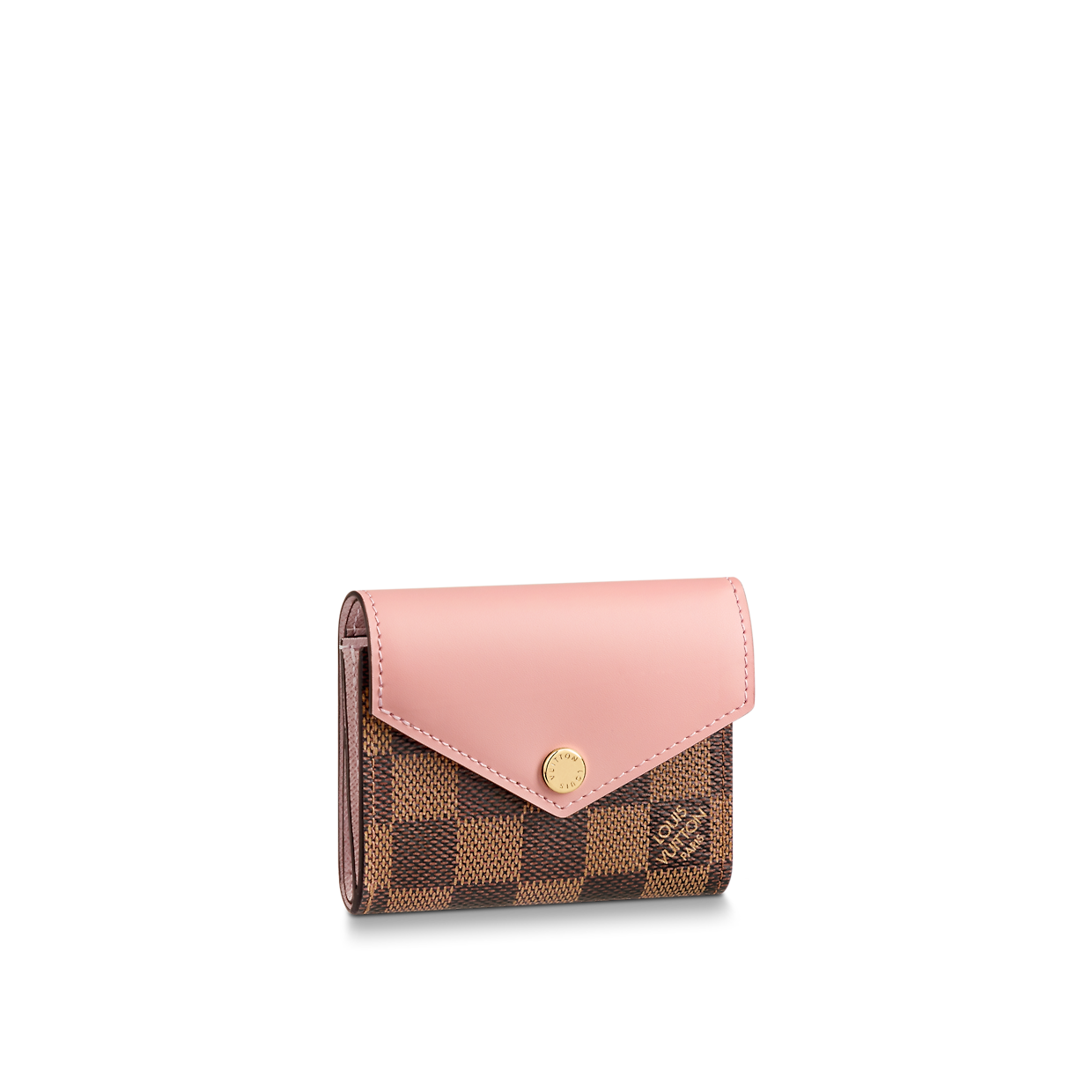 BAG ( 9.5 x 7.5 x 3 CM）