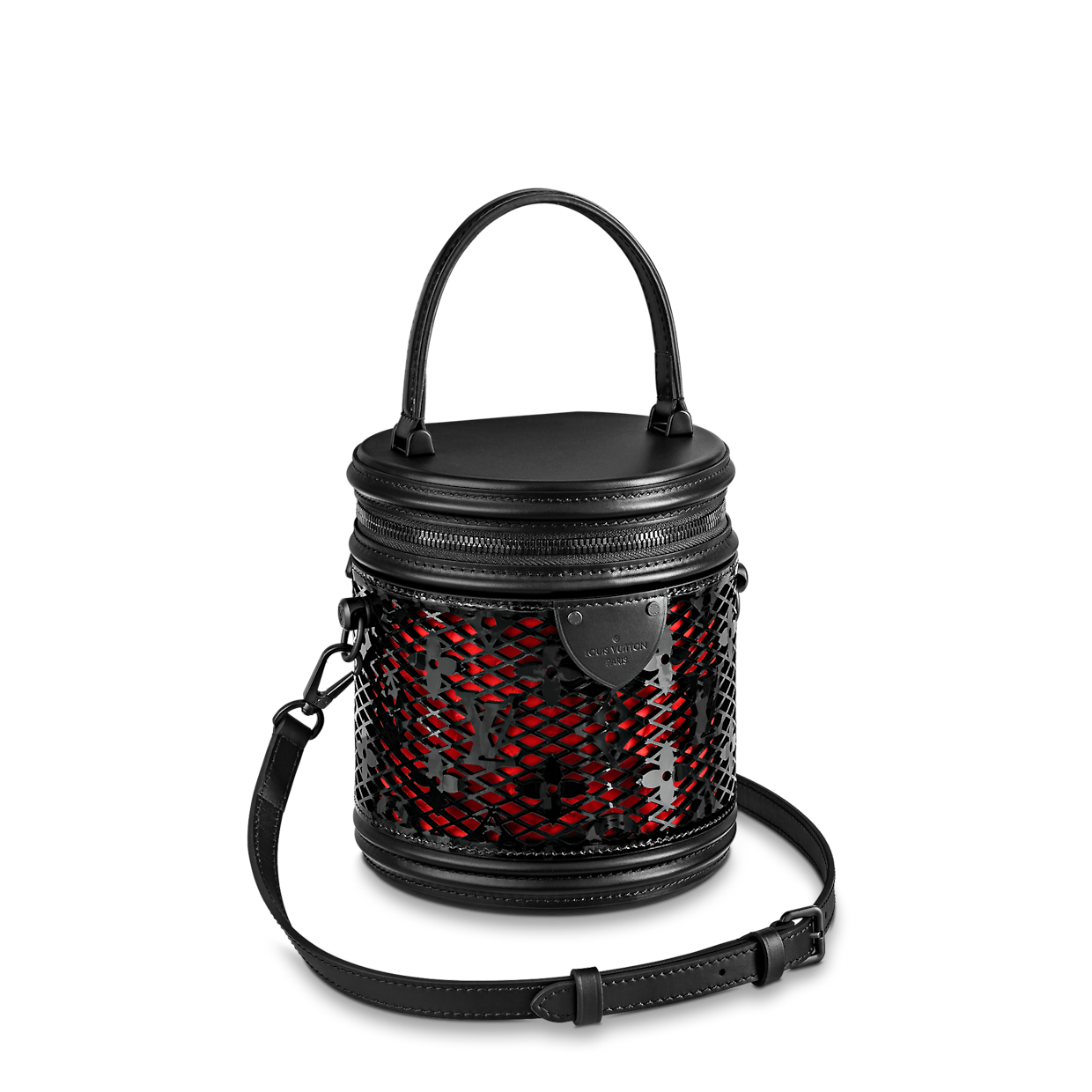 BAG ( 15 x 17 x 15 CM ）