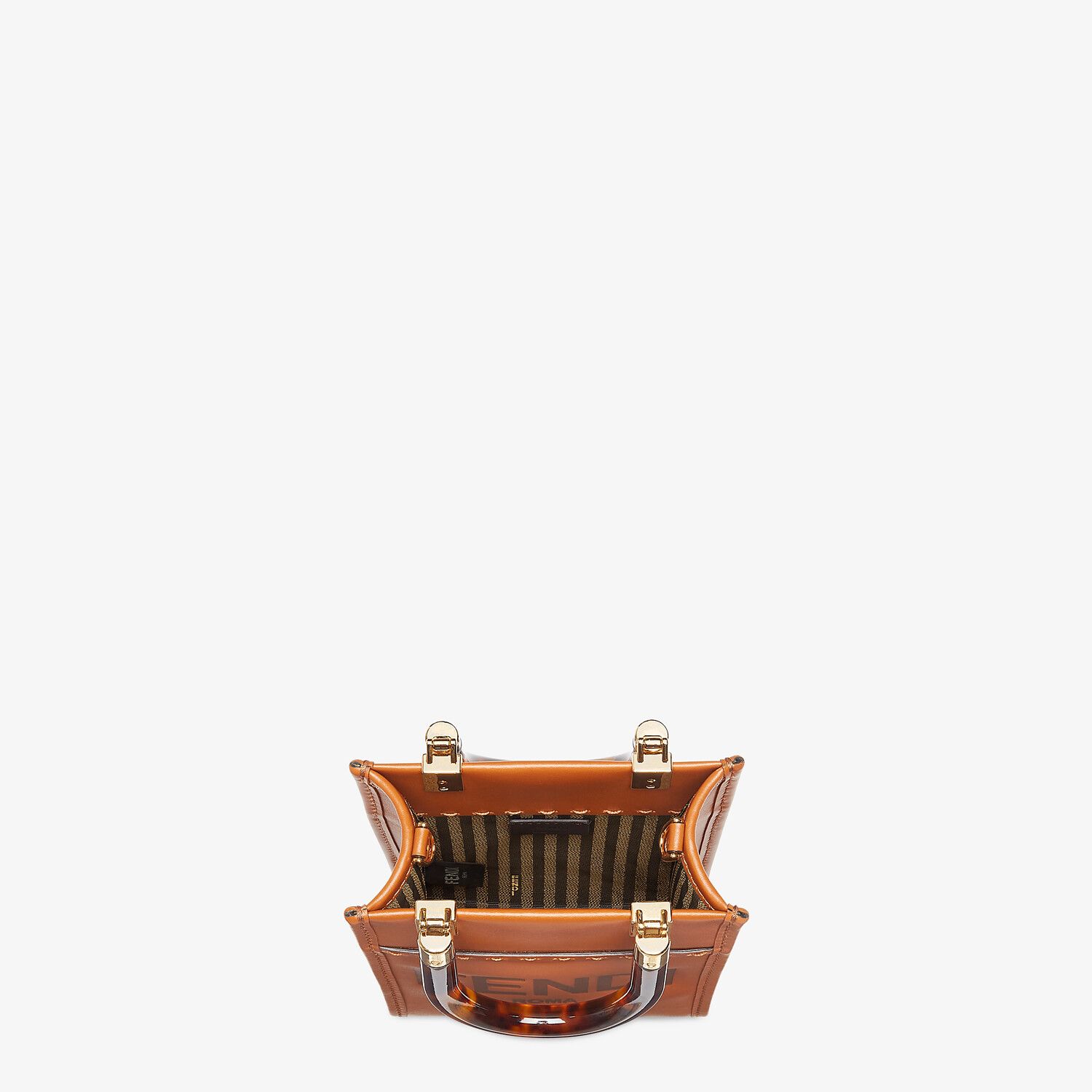 BAG（13 x 18 x 6.5 CM）