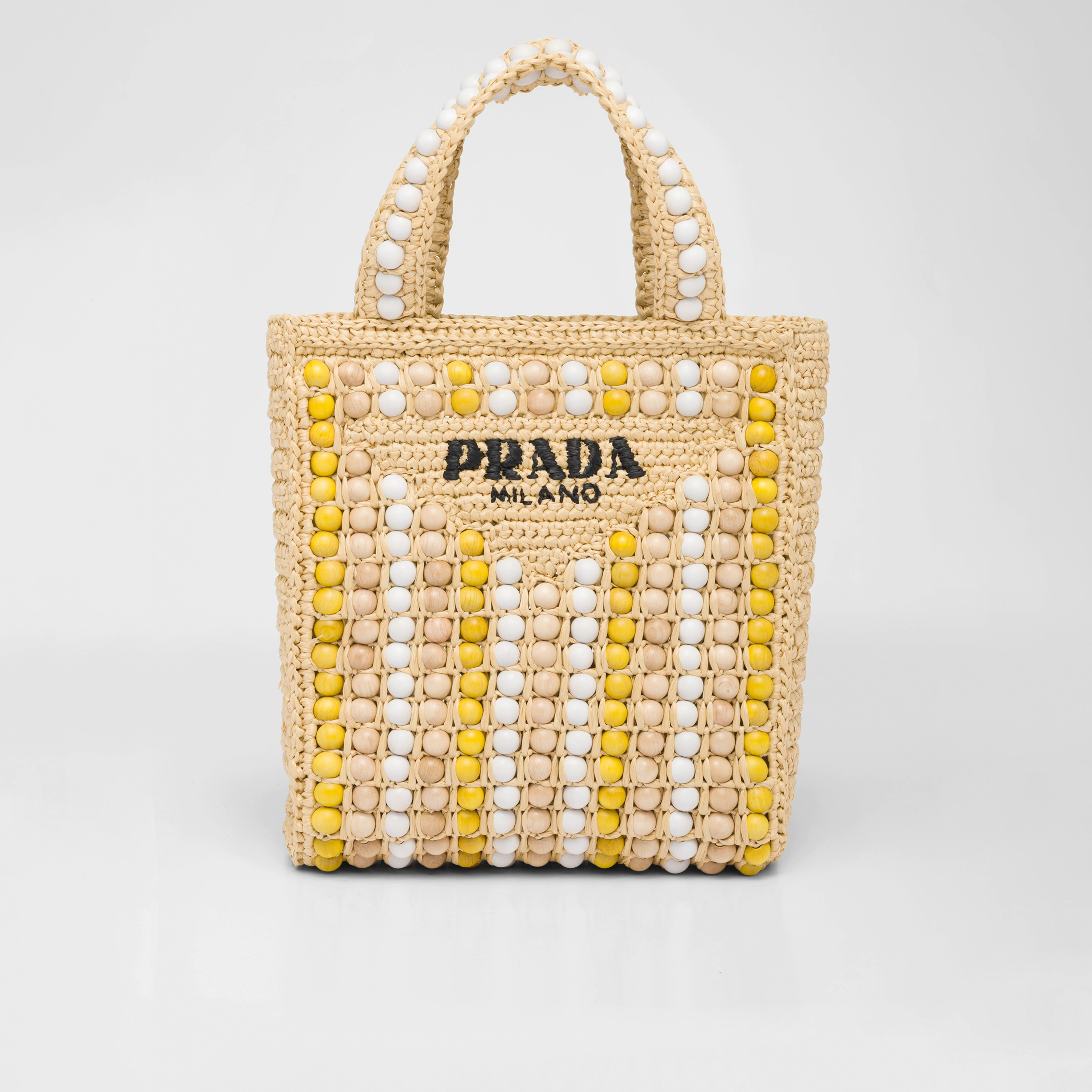 BAG（24 x 22 x 7 CM）