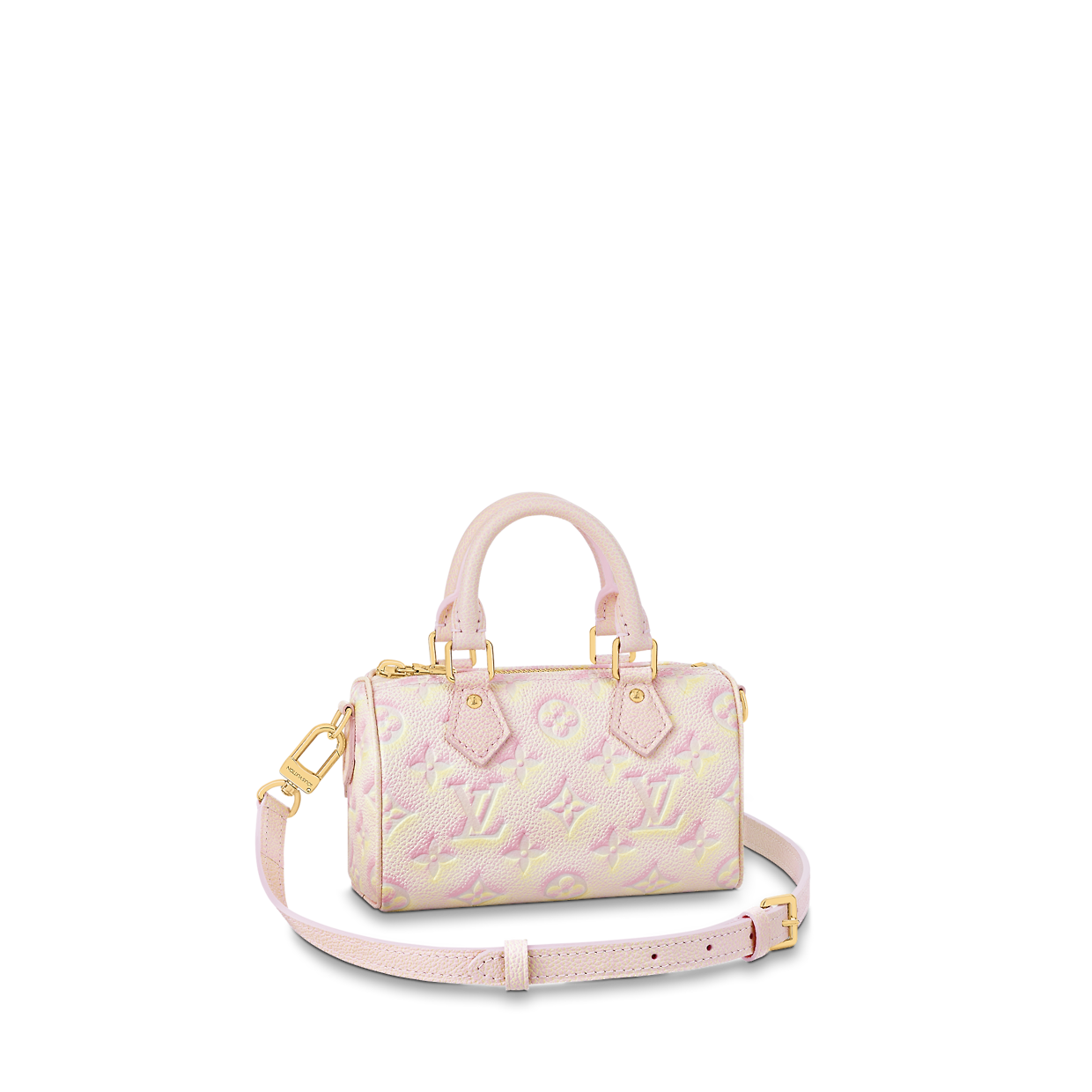 BAG ( 16 x 10 x 7.5 CM ）