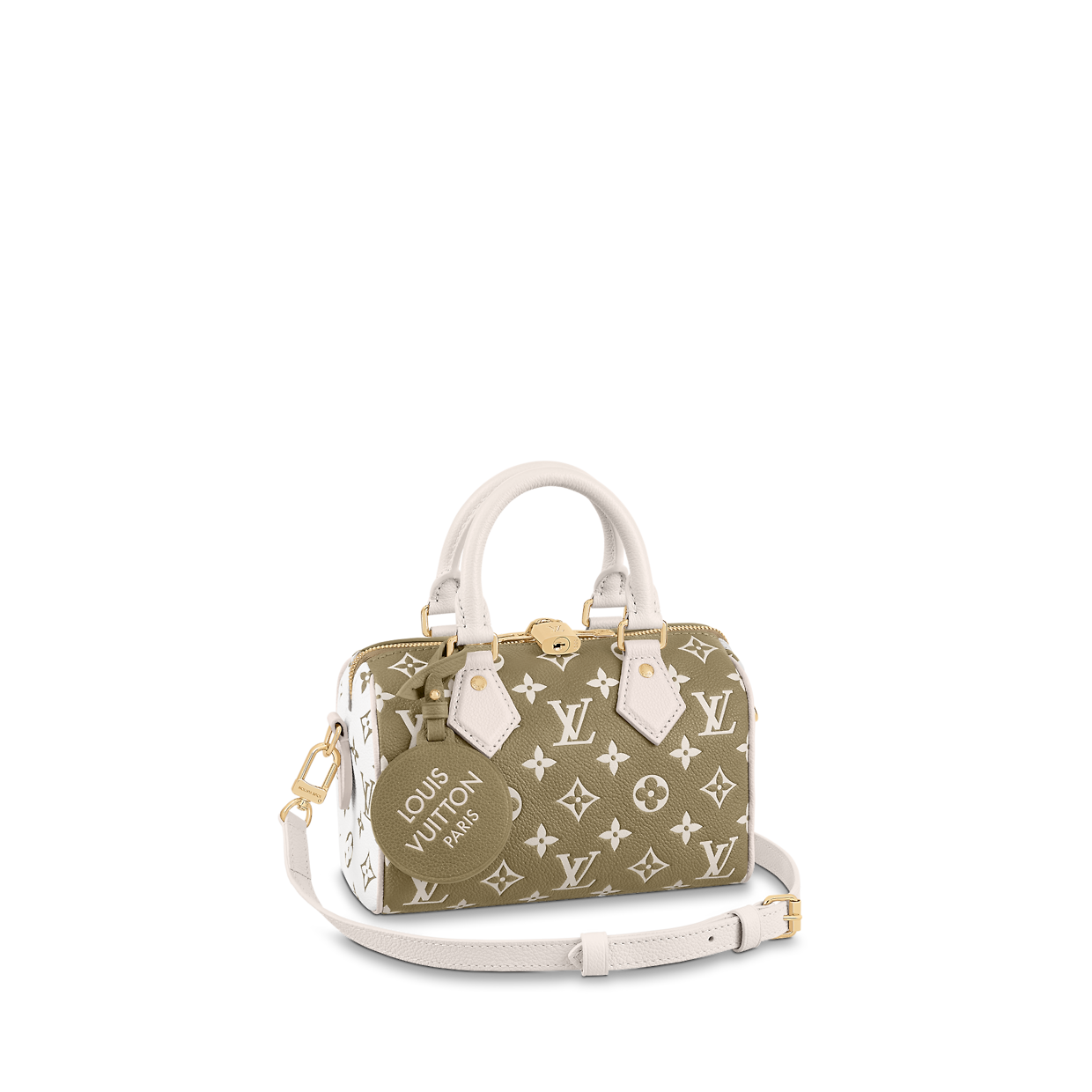 BAG ( 20.5 x 13.5 x 12 CM ）