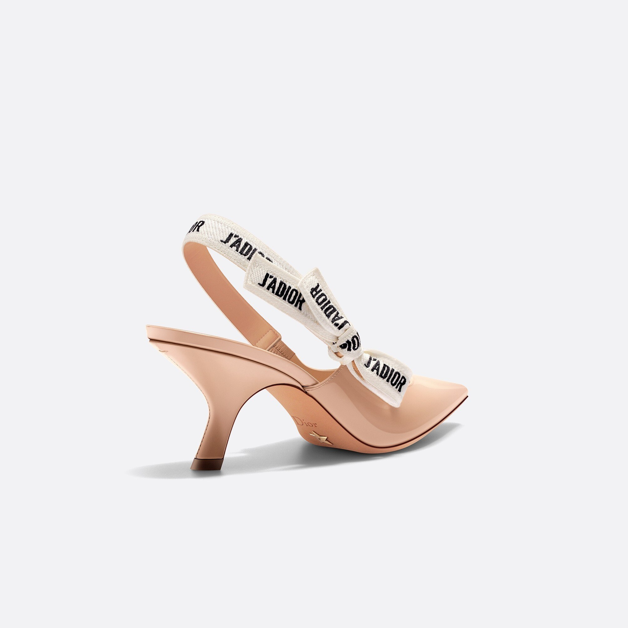 Pumps-6.5cm