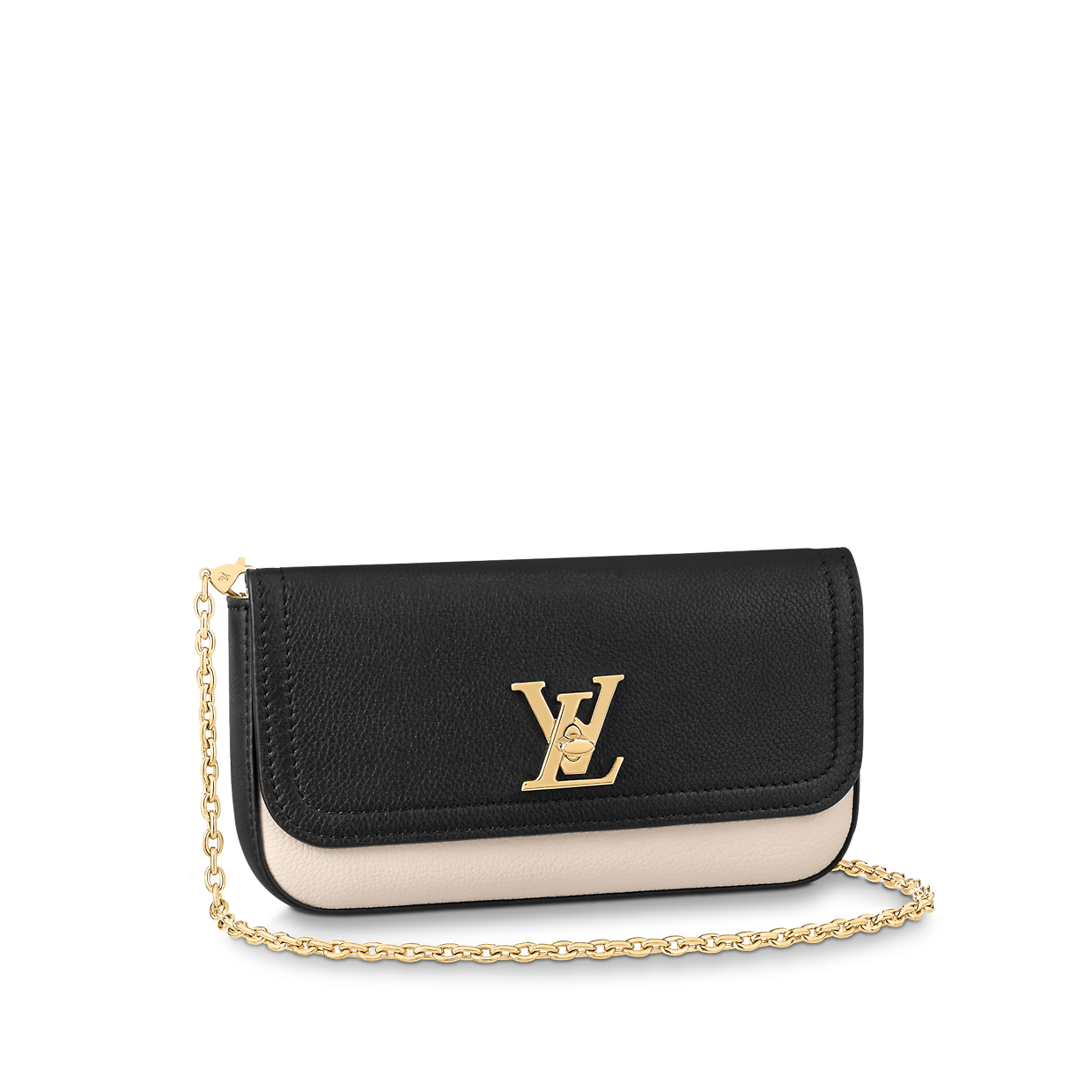 BAG (19 x 9.5 x 4 CM ）