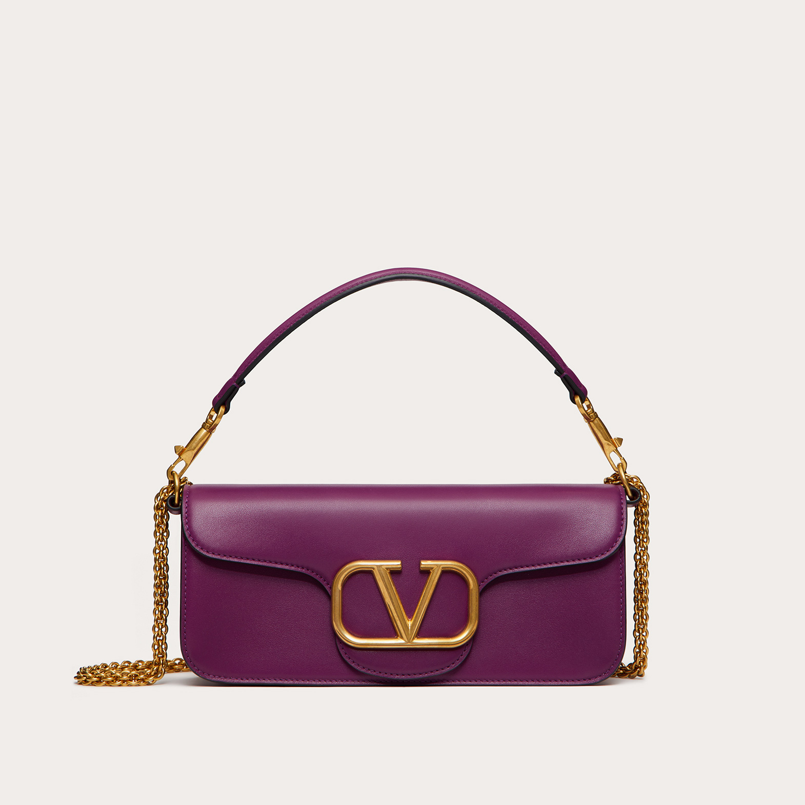 BAG（27 x 13 x 6 CM）