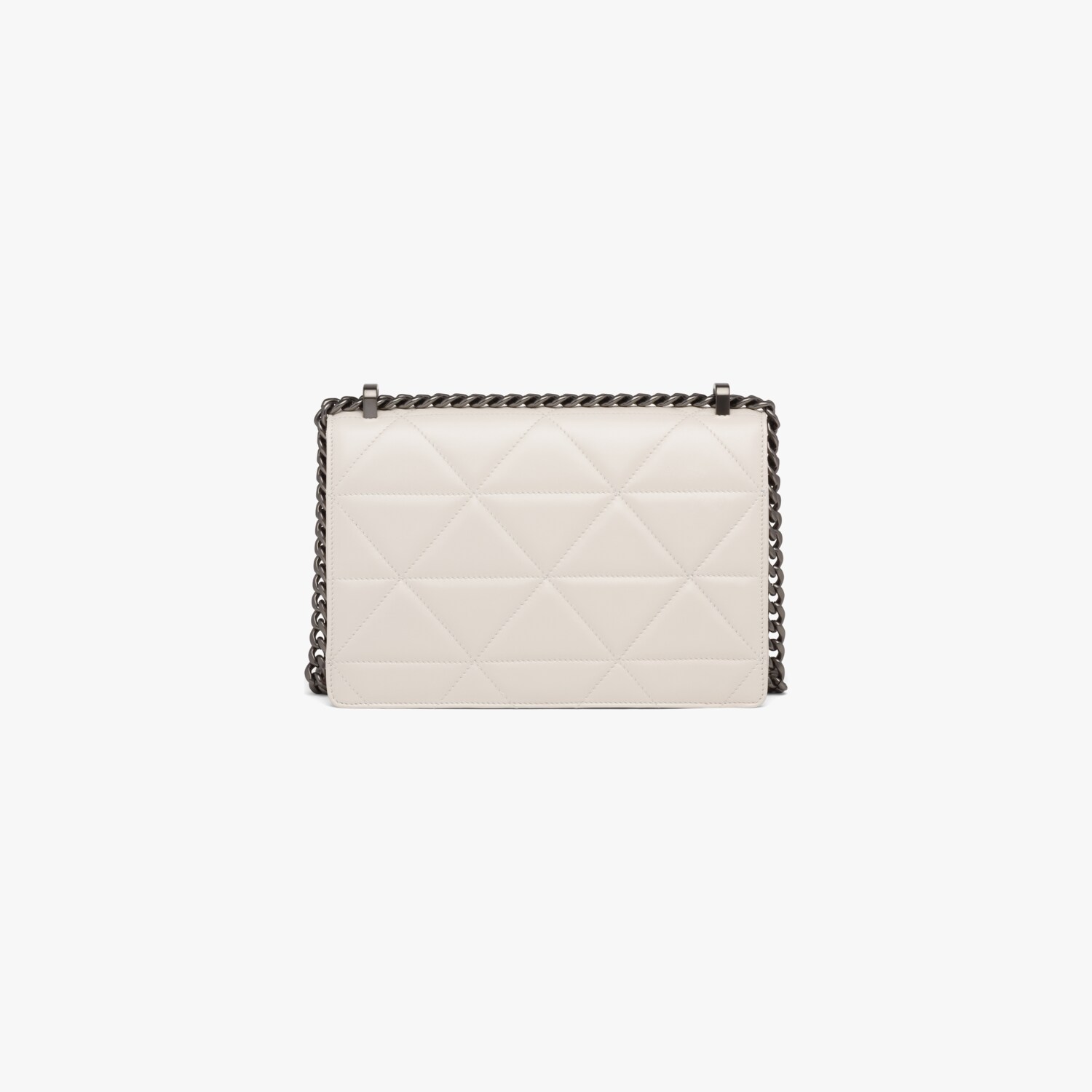 BAG（ 24 x 16 x 7 CM）