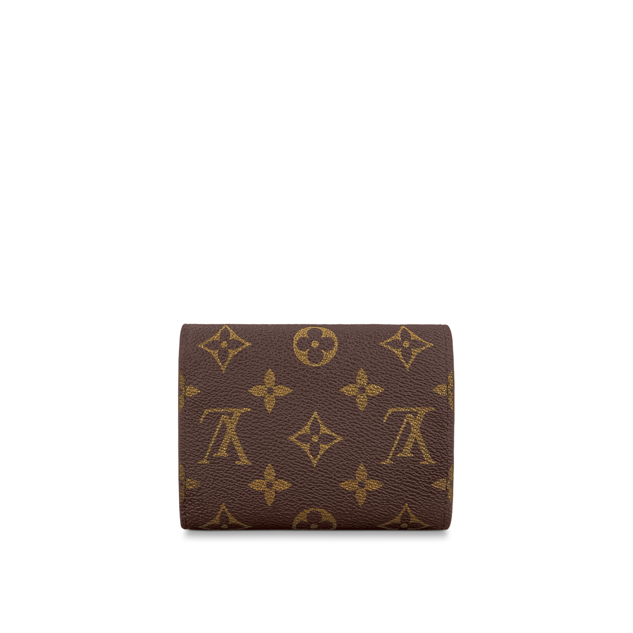 BAG (12 x 9.5 x 2.5  CM）