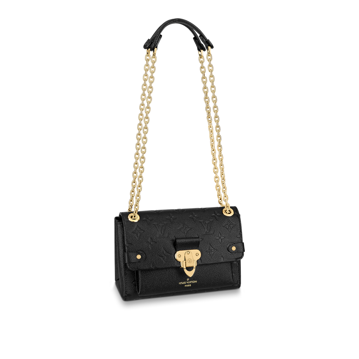 BAG ( 20.5 x 15 x 8 CM ）