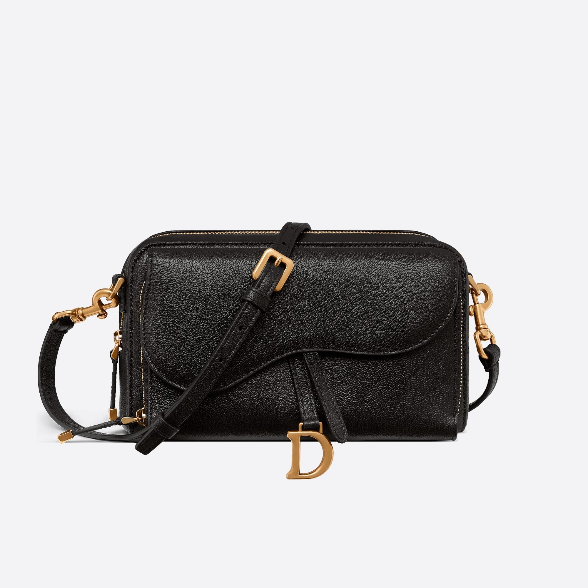 BAG（19 x 10.5 x 5 CM）