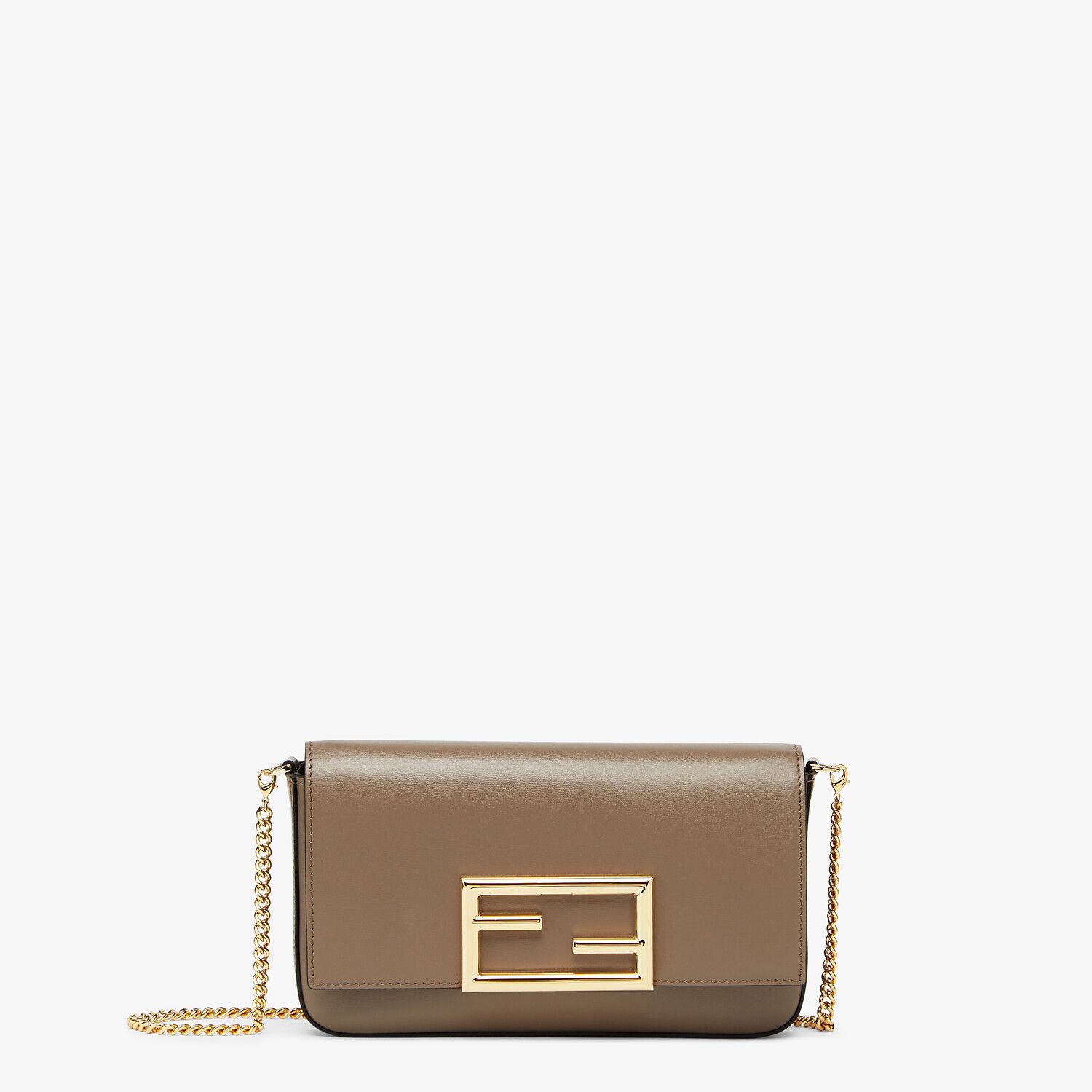 BAG（21.5 x 13 x 3CM）