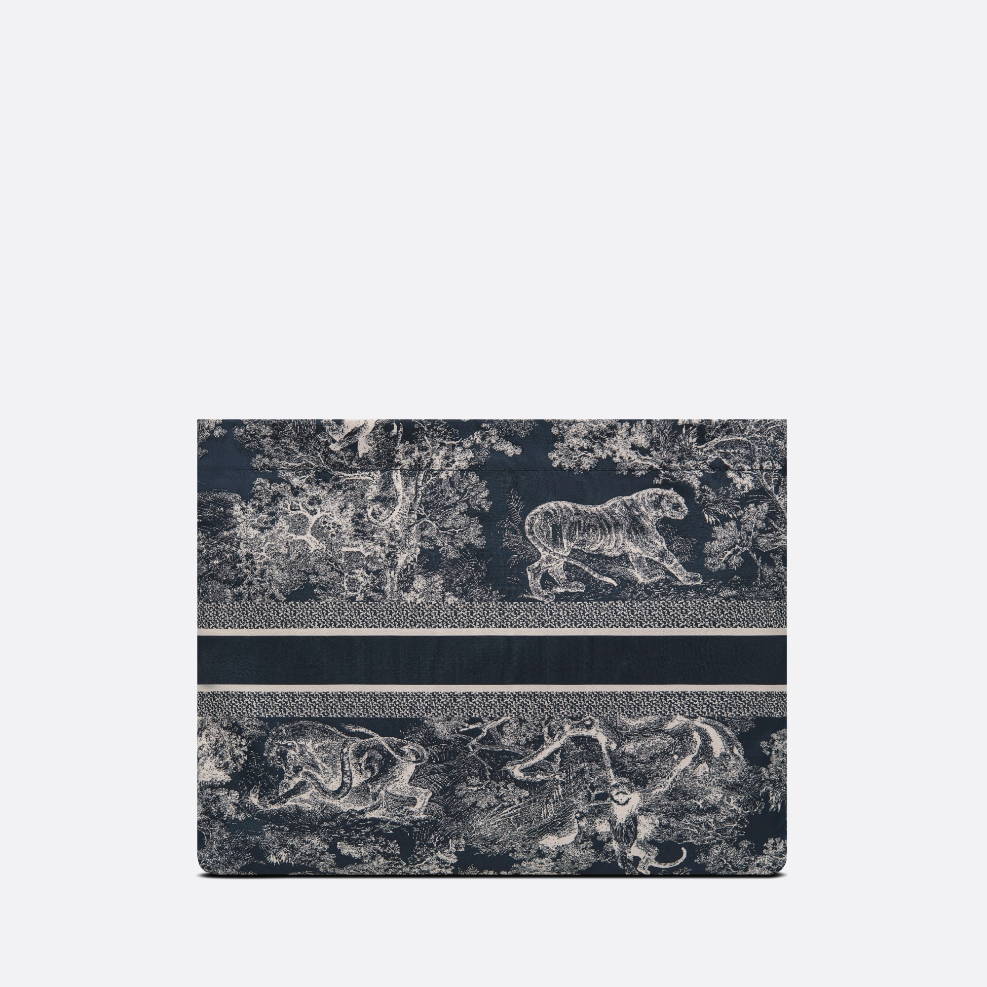 BAG（27.5 x 21.5 cm）