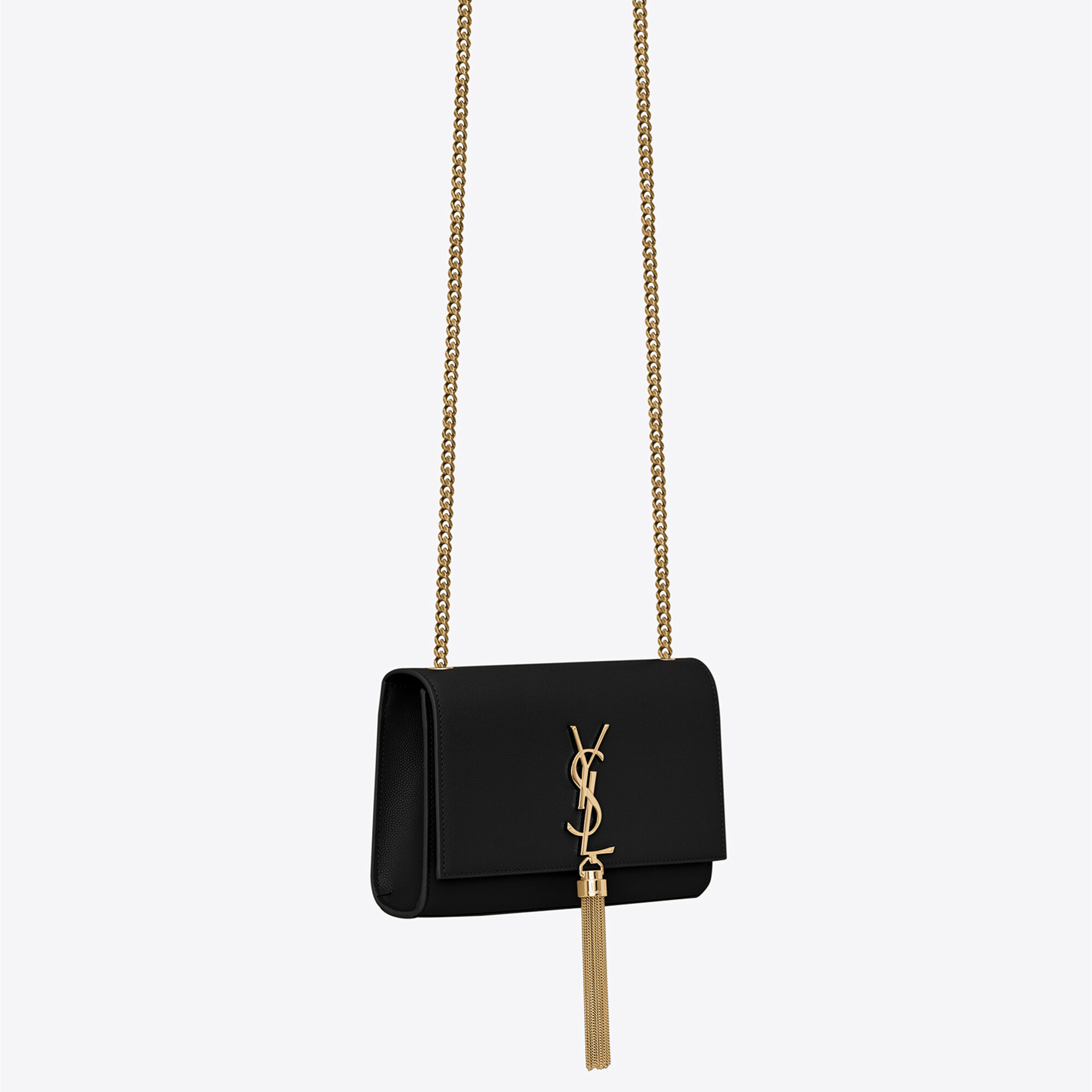 BAG（20 X 12.5 X 5 CM）