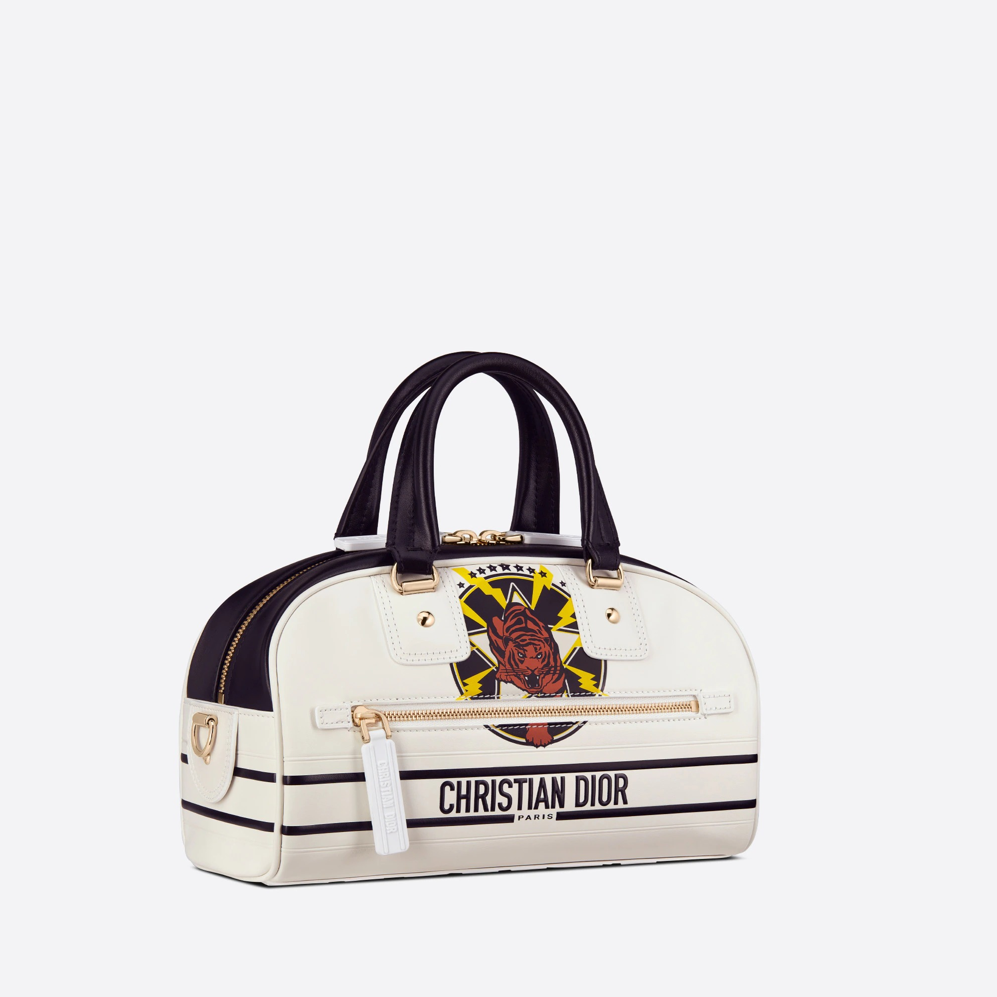 BAG（24.5 x 14.5 x 11.5 cm）