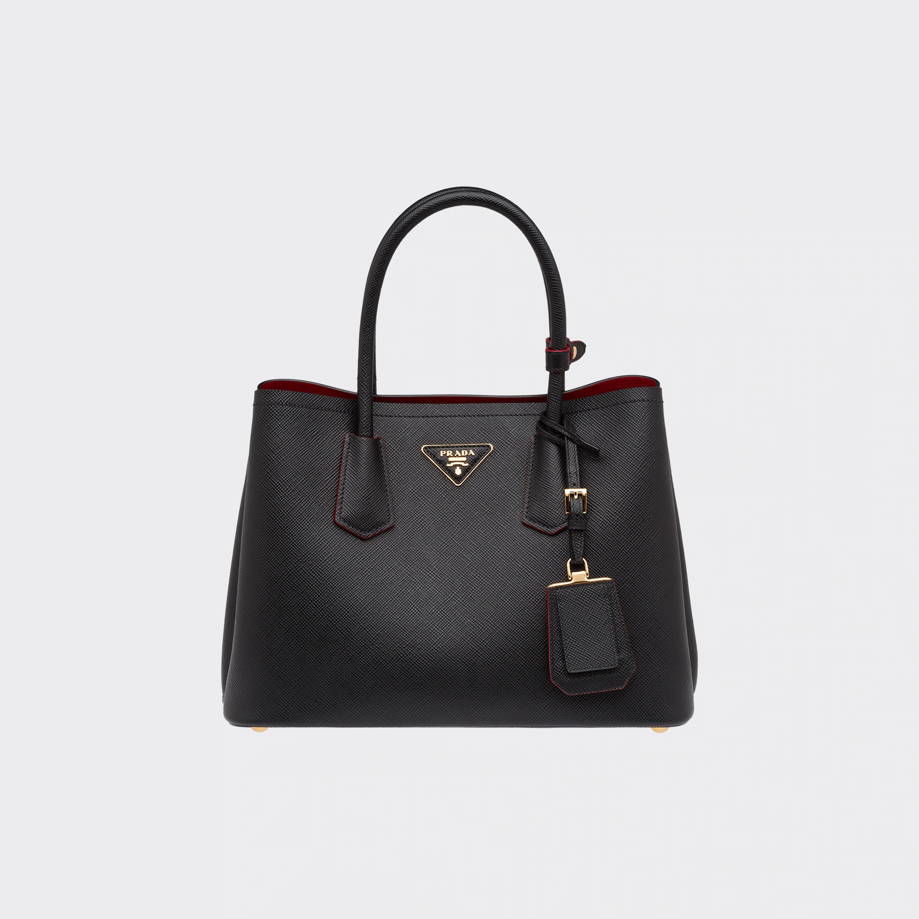 BAG（31 x 23 x 14 CM）