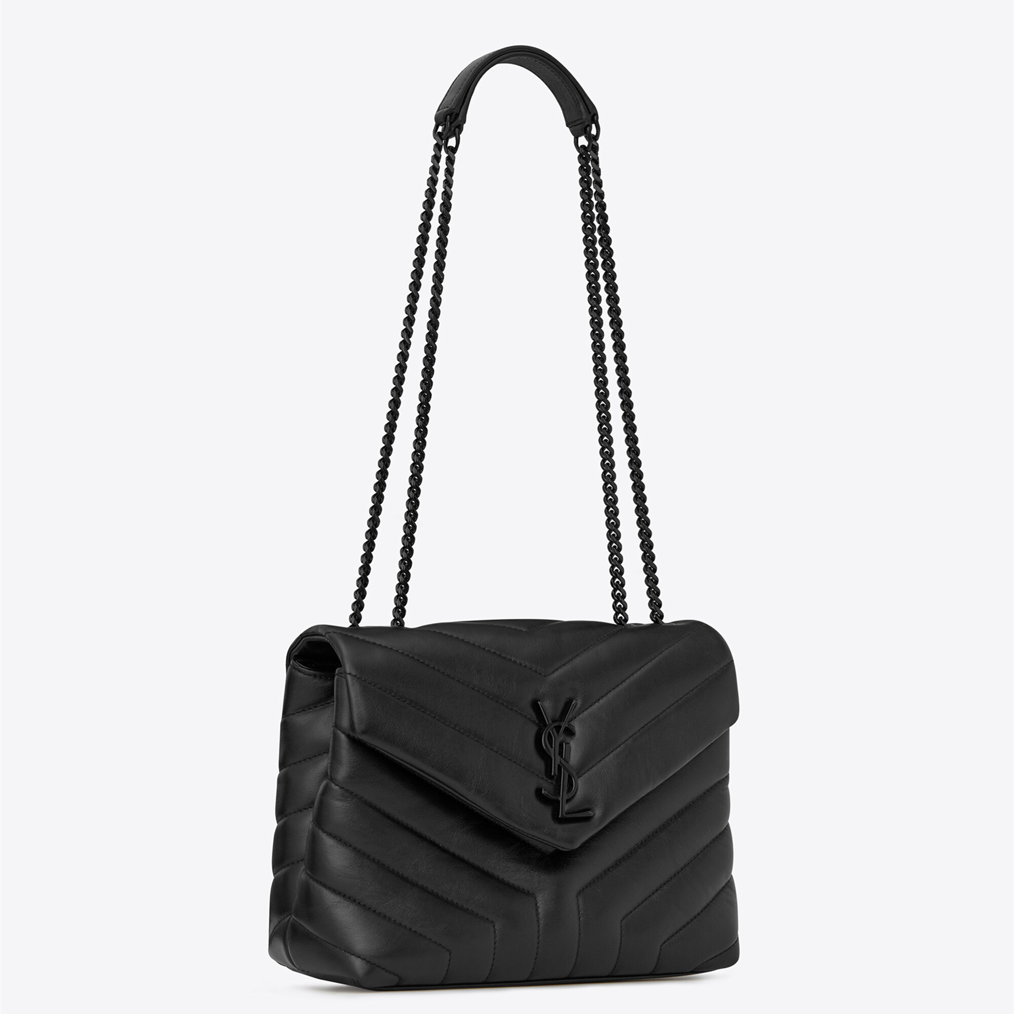 BAG（23 X 17 X 9 CM）