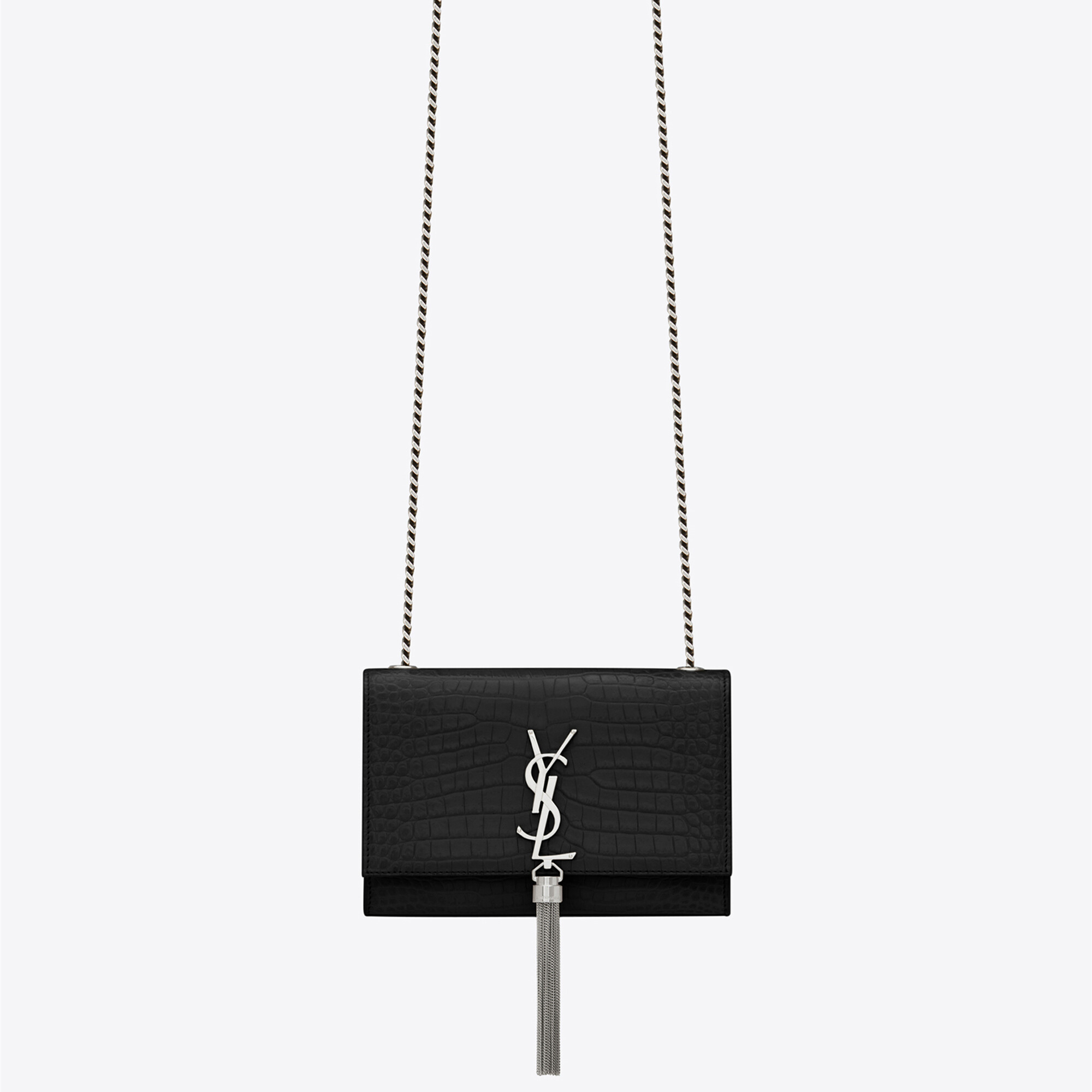 BAG（20 X 12.5 X 5 CM）