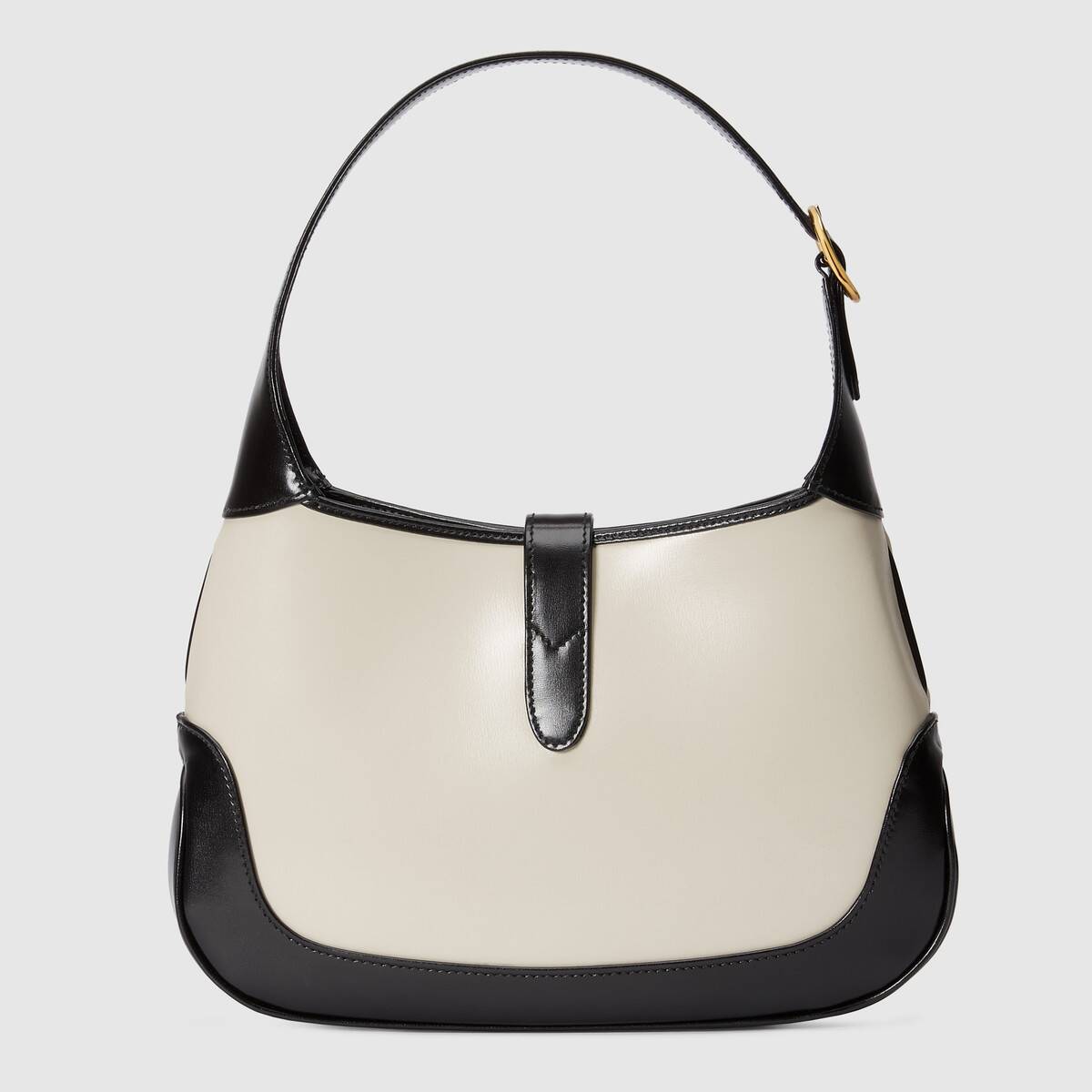 BAG（28 X 19 X 4.5 CM）