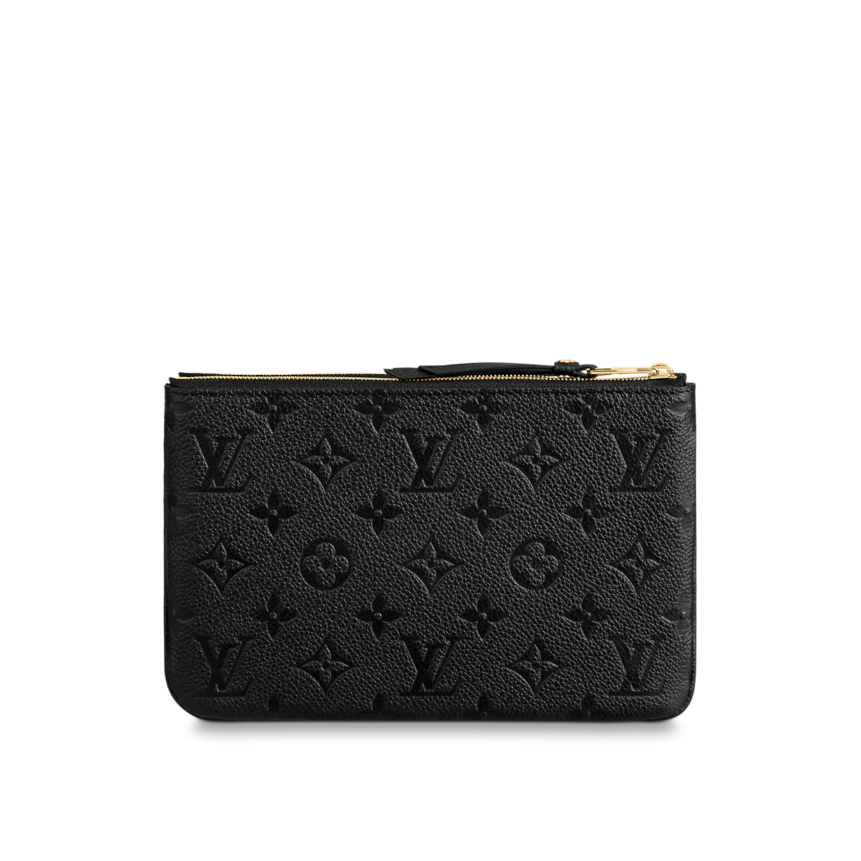 BAG (20 x 12.5 x 3 CM ）