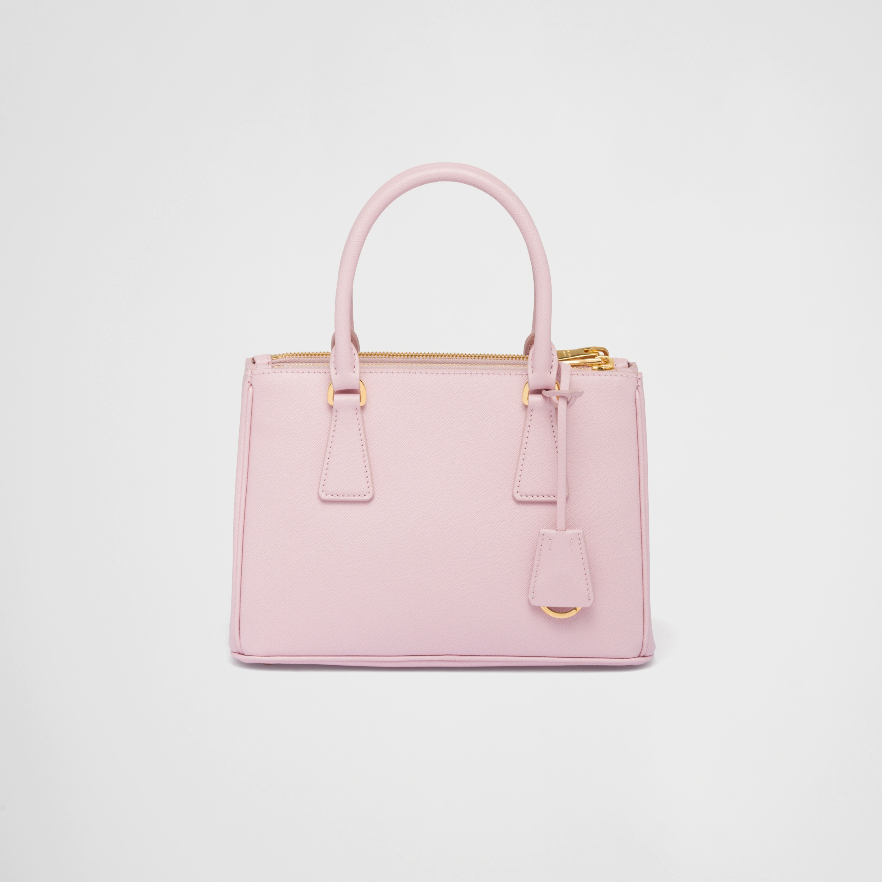 BAG（24.5 x 16.5 x 11 CM）