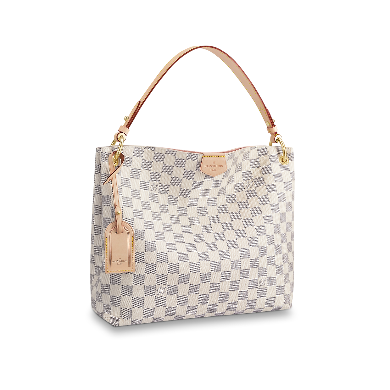 BAG (35 x 30 x 11 CM ）