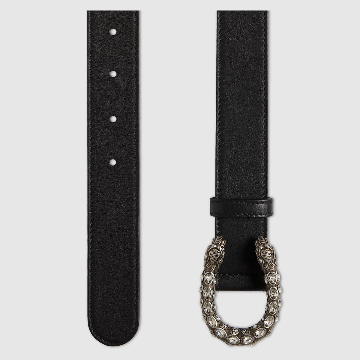 Belt-3cm Width