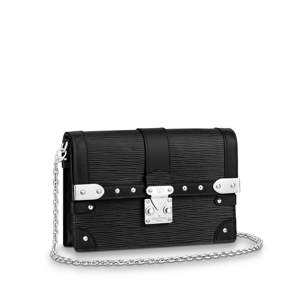 BAG (19 x 12.5 x 3.5 CM）