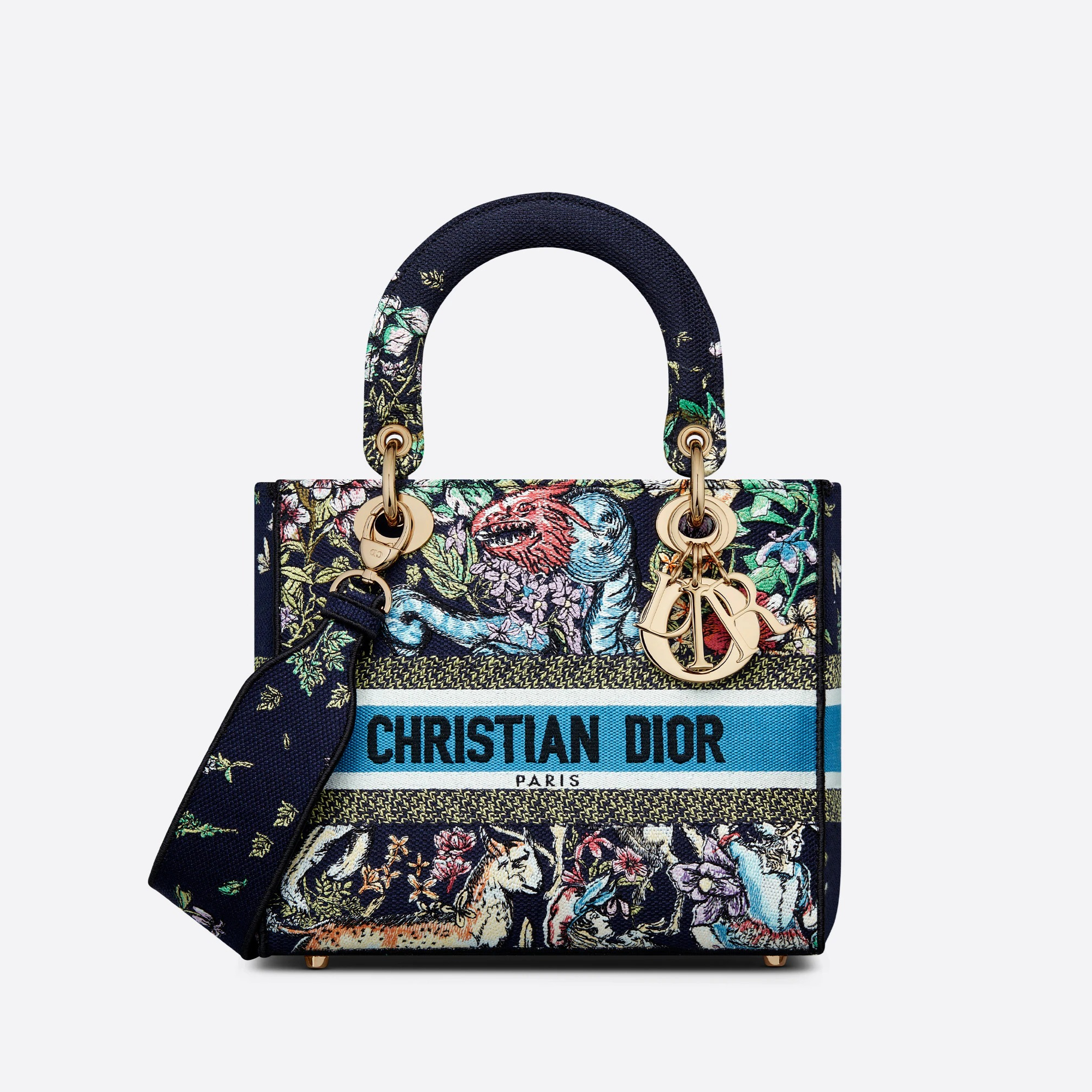 BAG（24 x 20 x 11 cm ）