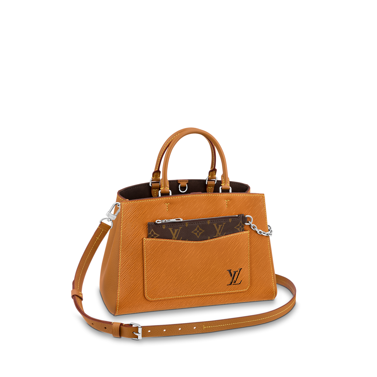 BAG ( 25 x 17 x 11 CM ）