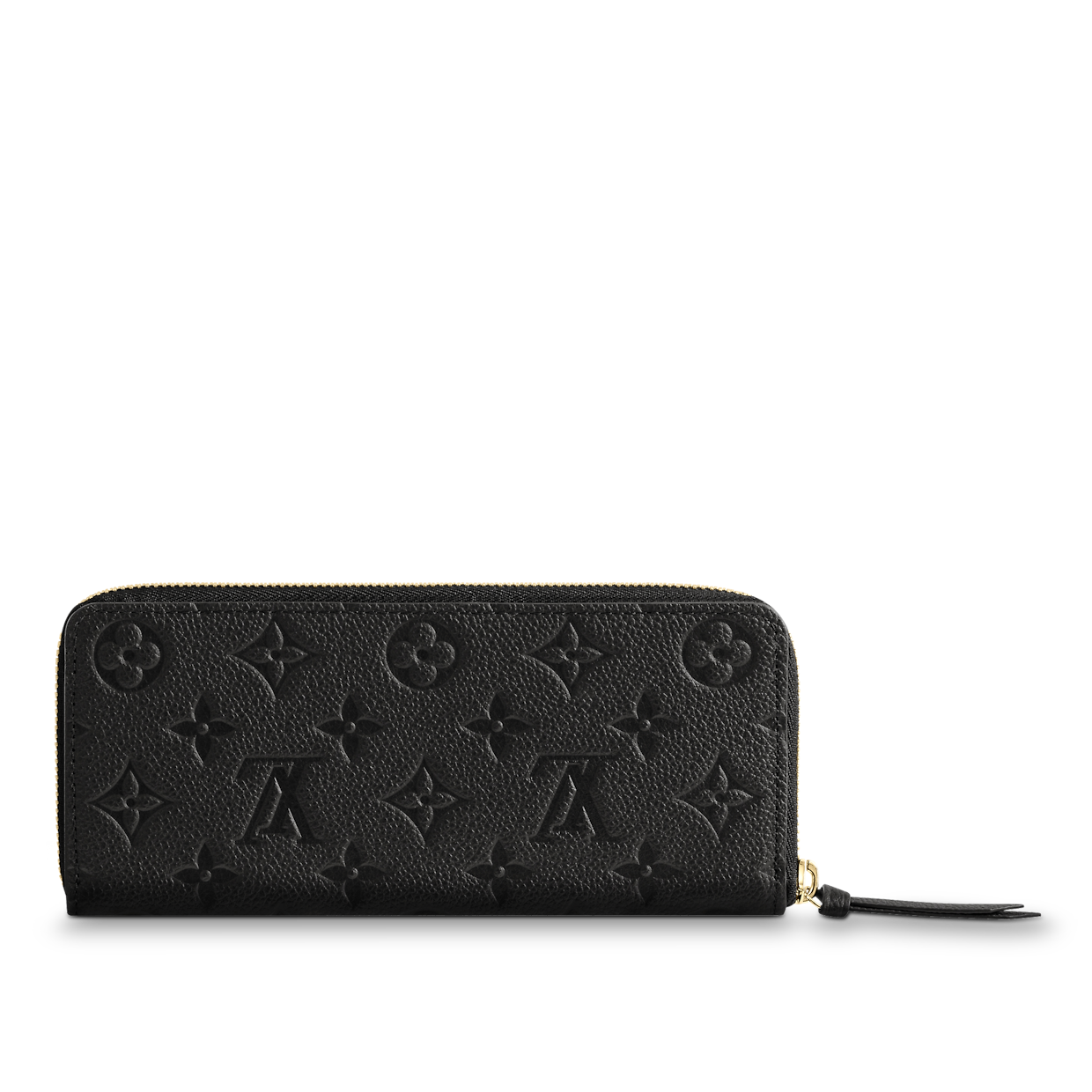 BAG (20 x 9 x 2 CM）