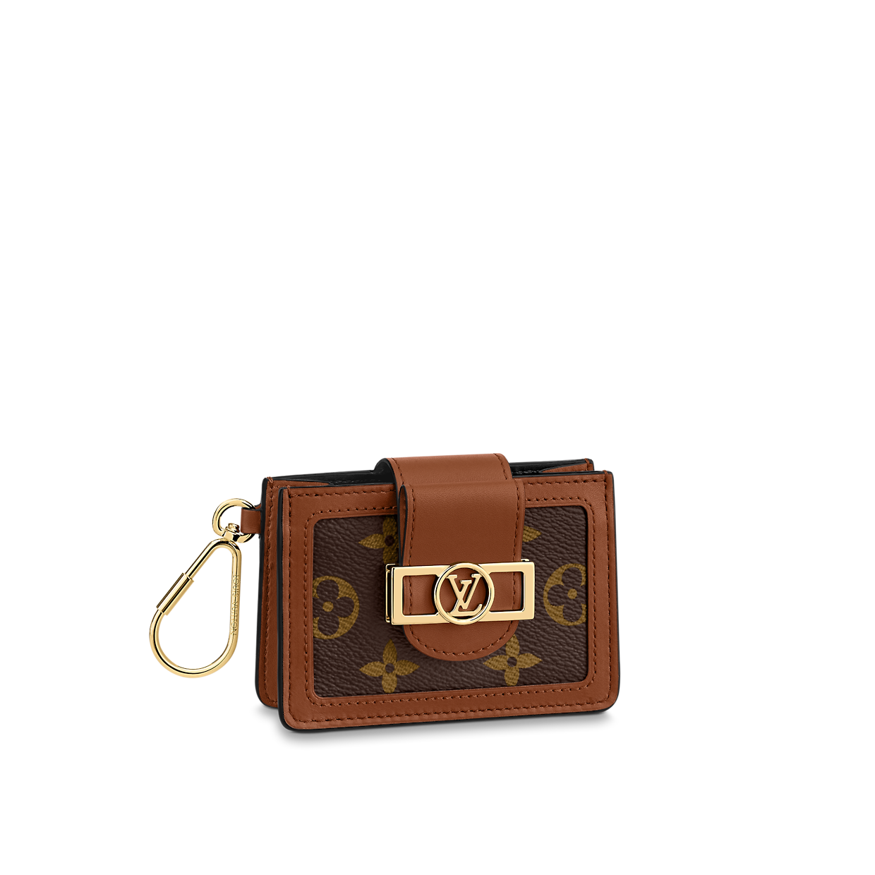 BAG (11 x 9 x 3  CM）