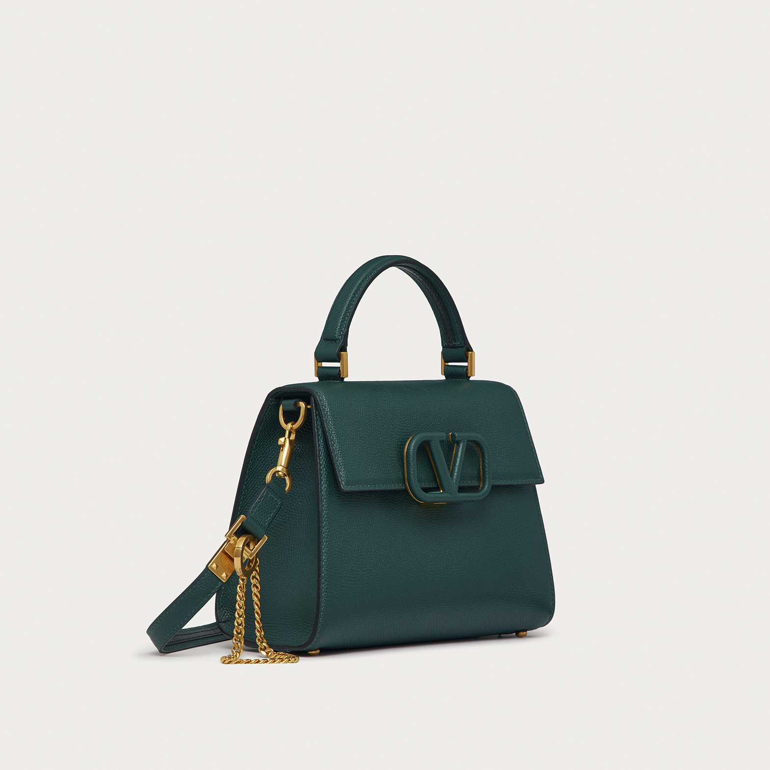 BAG（22 x 17 x 9 CM）