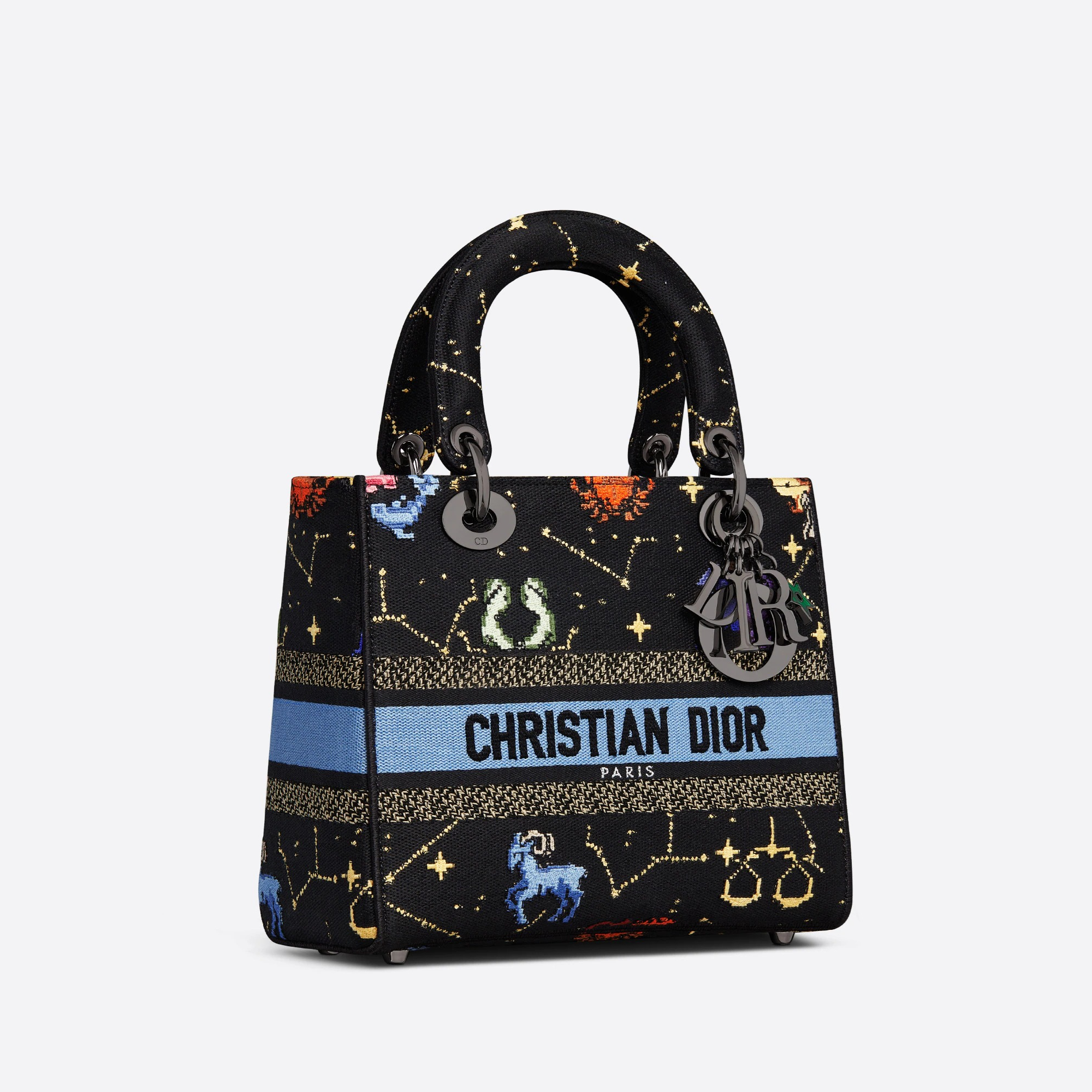 BAG（24 x 20 x 11 cm）