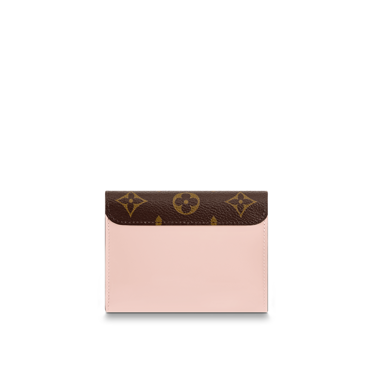 BAG (12 x 9.5 x 3 CM）