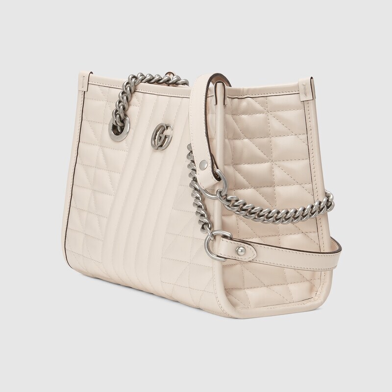 BAG（26.5 X 19 X 11 CM）