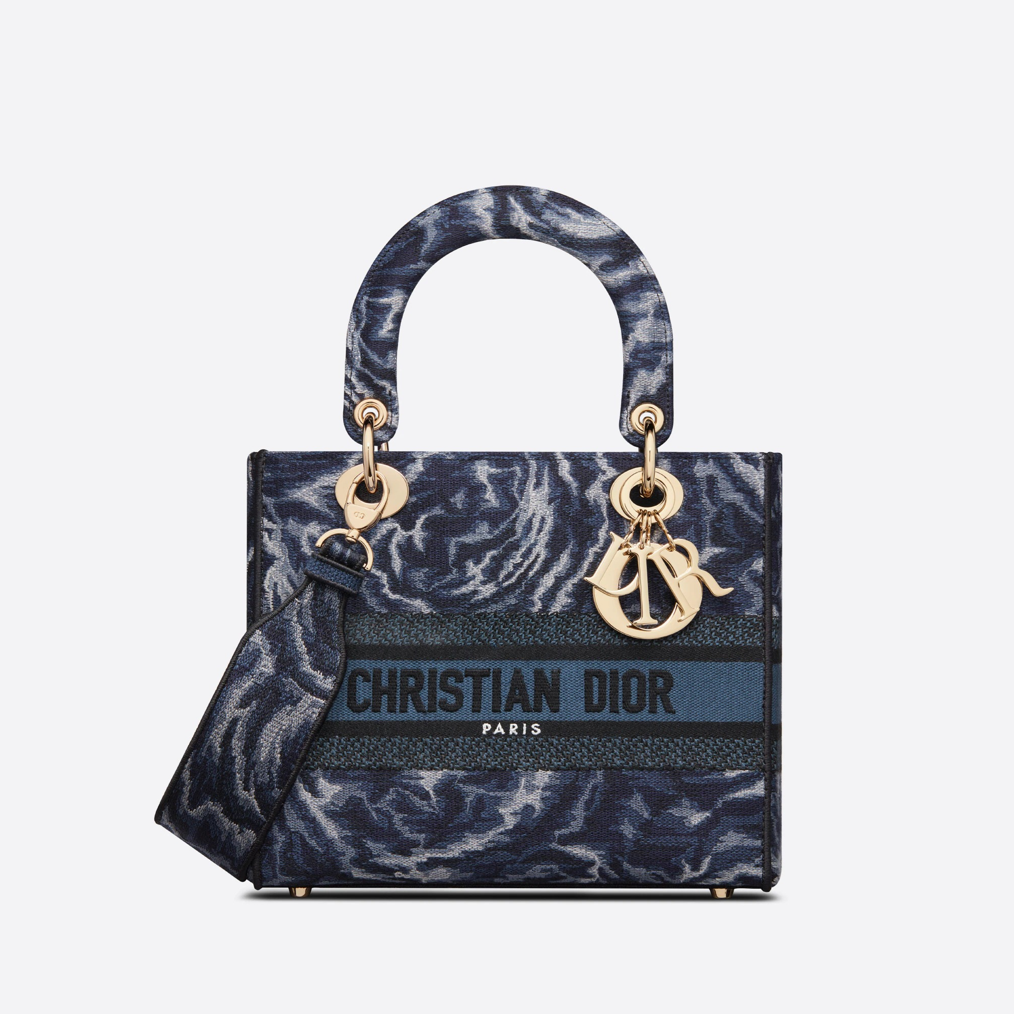 BAG（24 x 20 x 11 cm ）