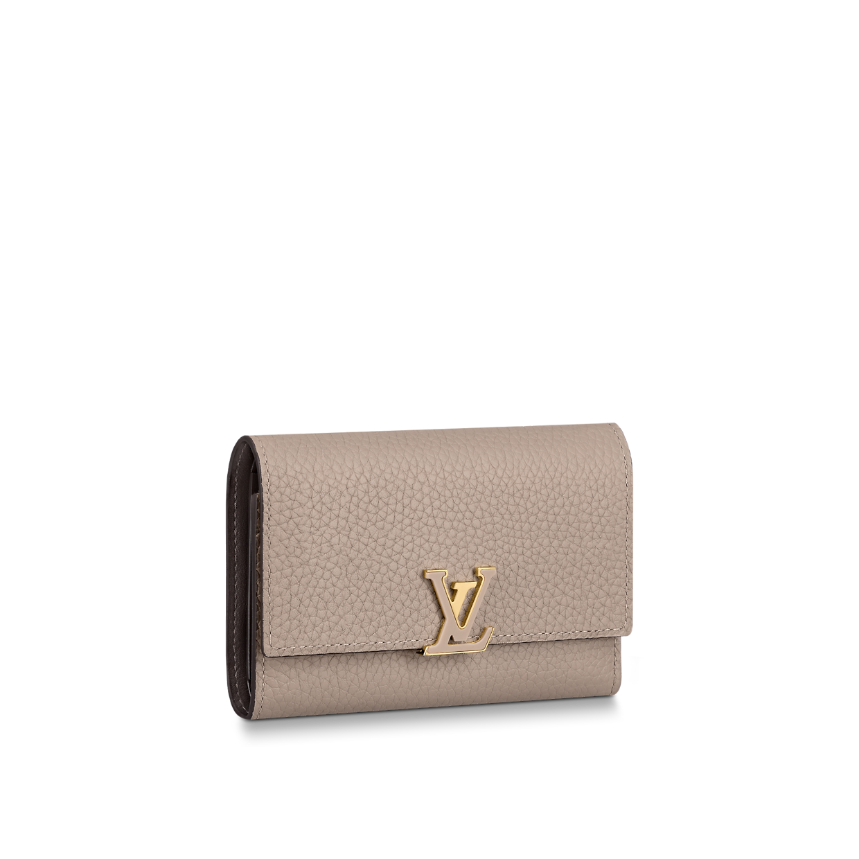 BAG (13.5 x 9.5 x 3 CM）