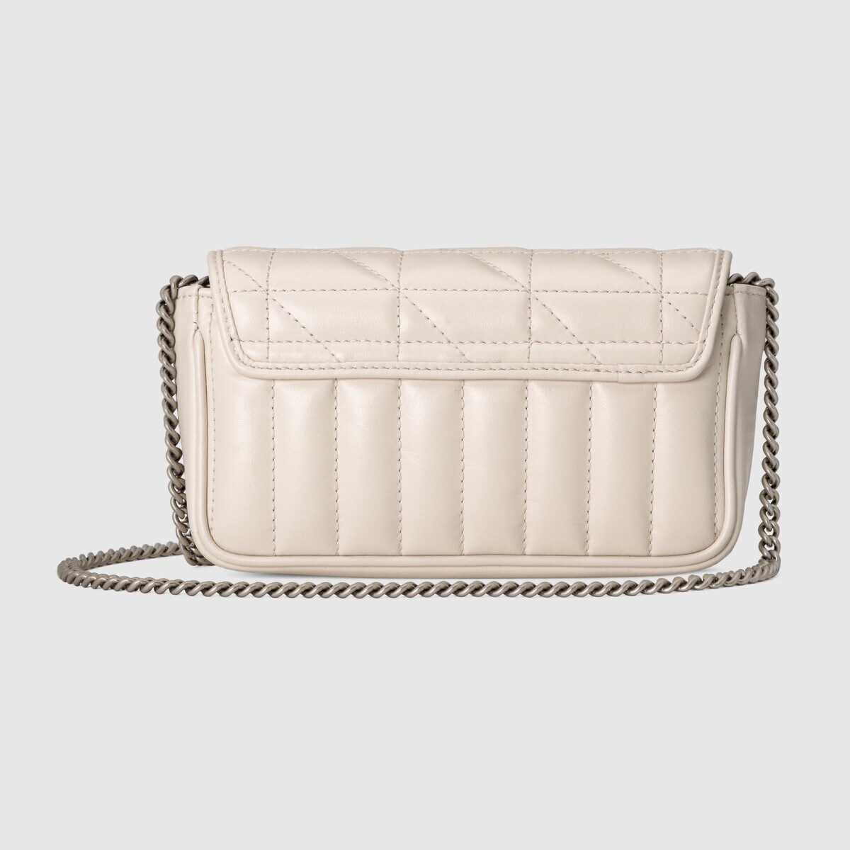 BAG（16.5 X 10 X 4.5 CM）