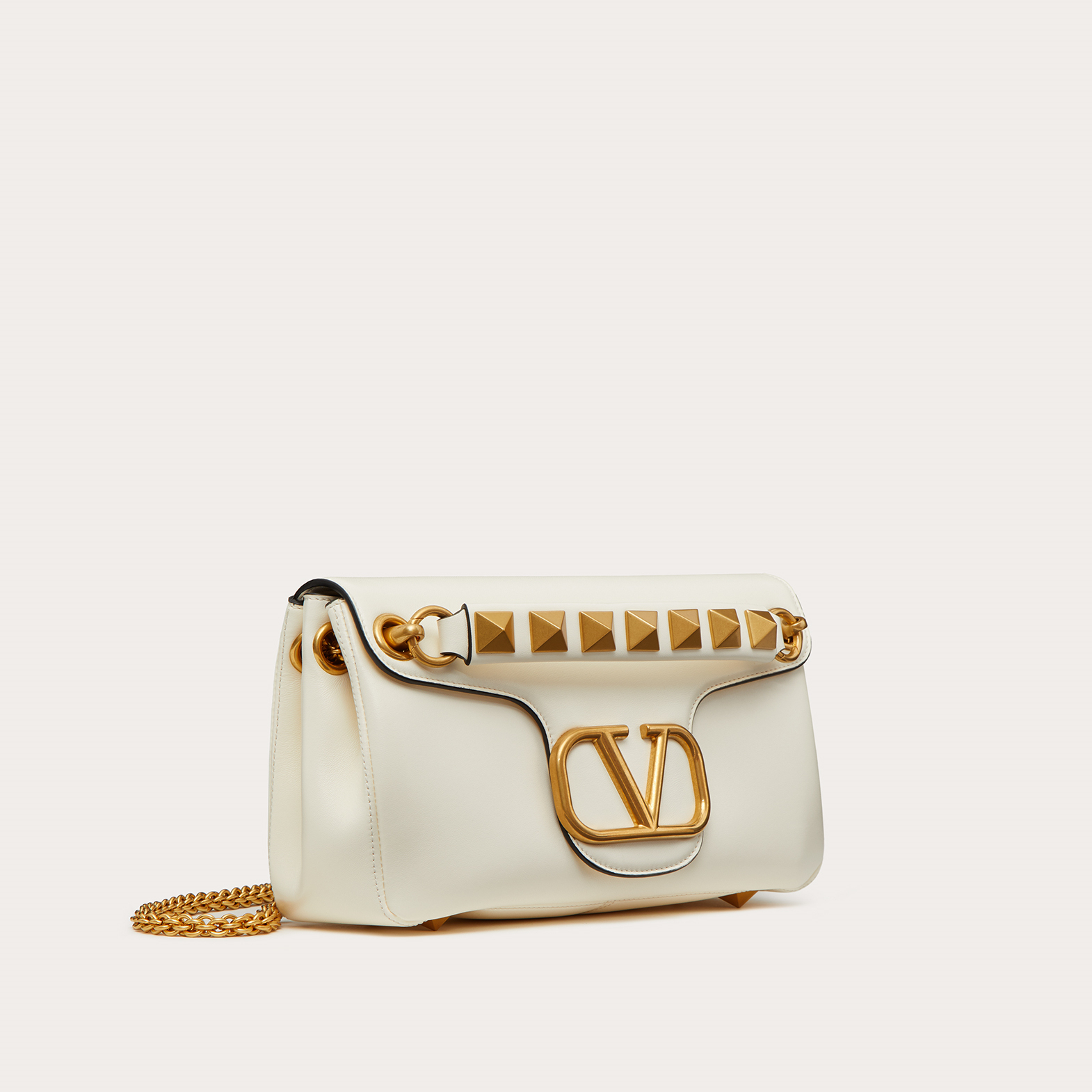 BAG（28 x 17 x 8 CM）