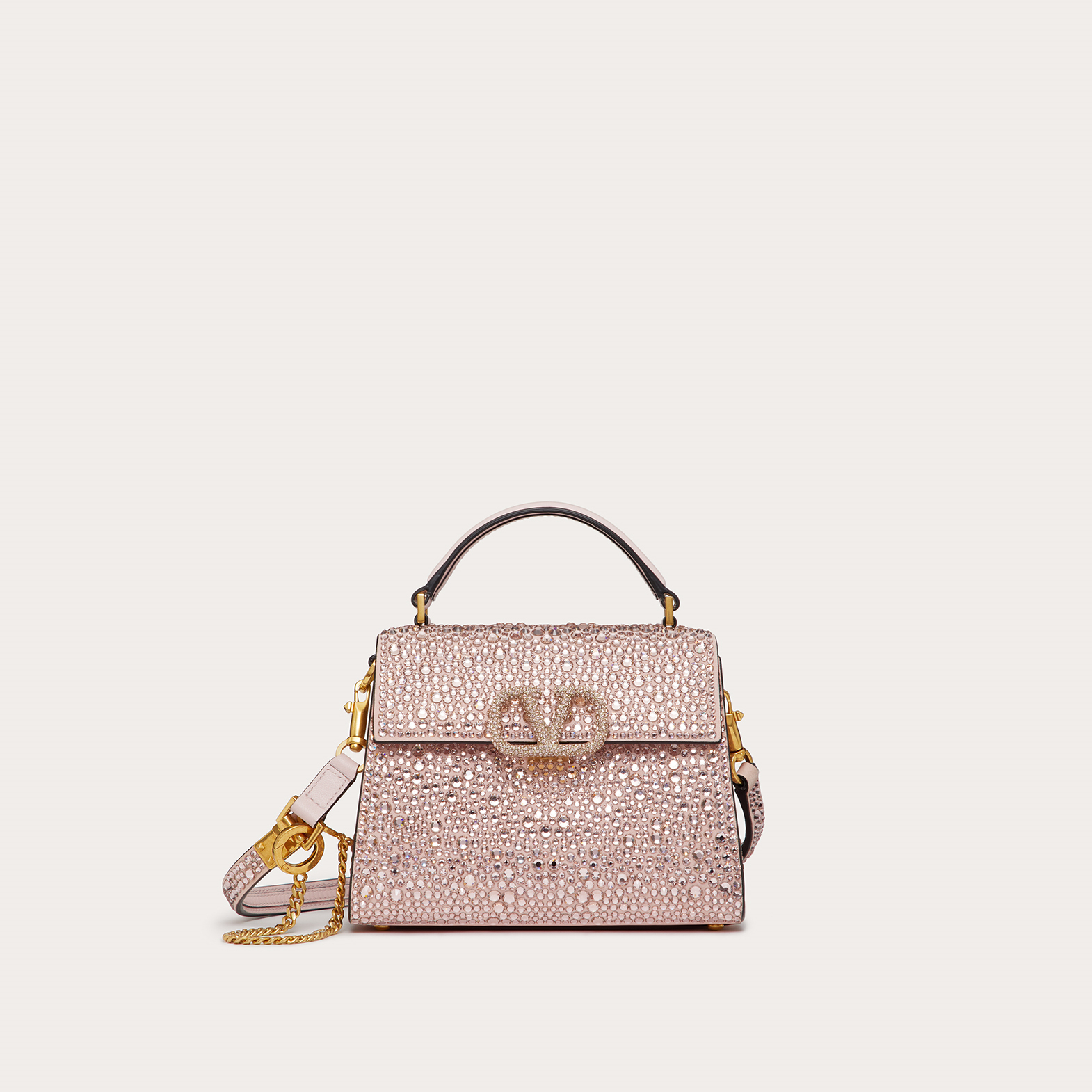 BAG（19 x 13 x 9 CM）