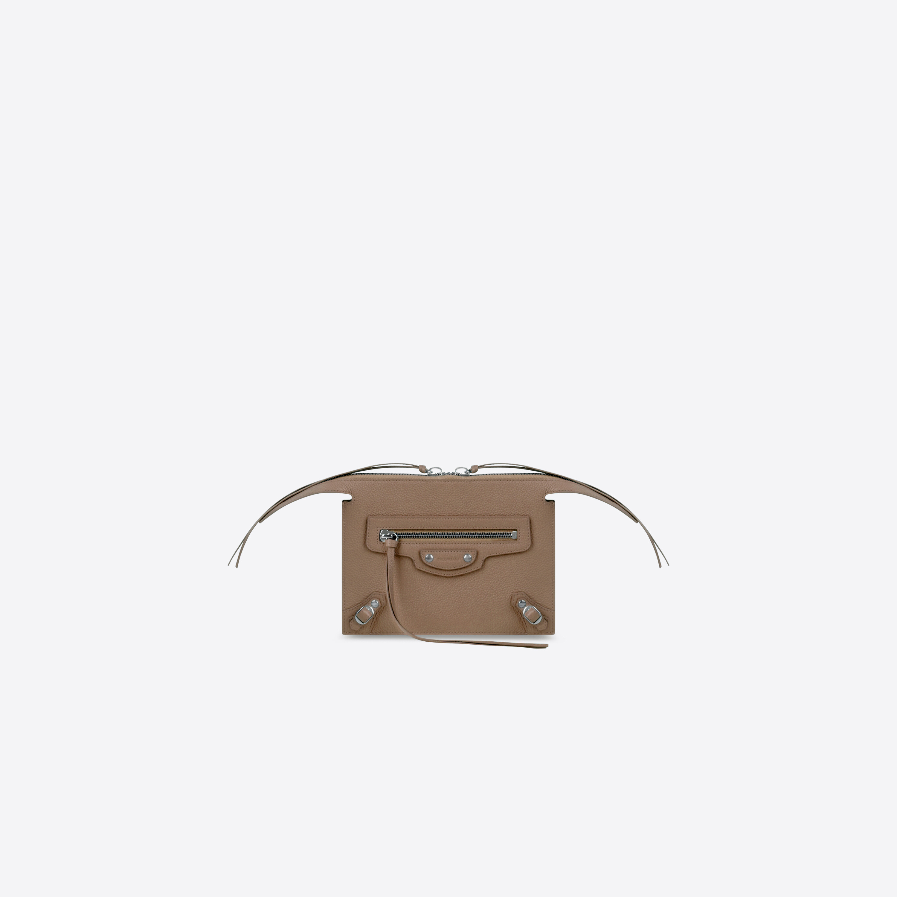 BAG（22.9 x 15 x 9.9 CM）