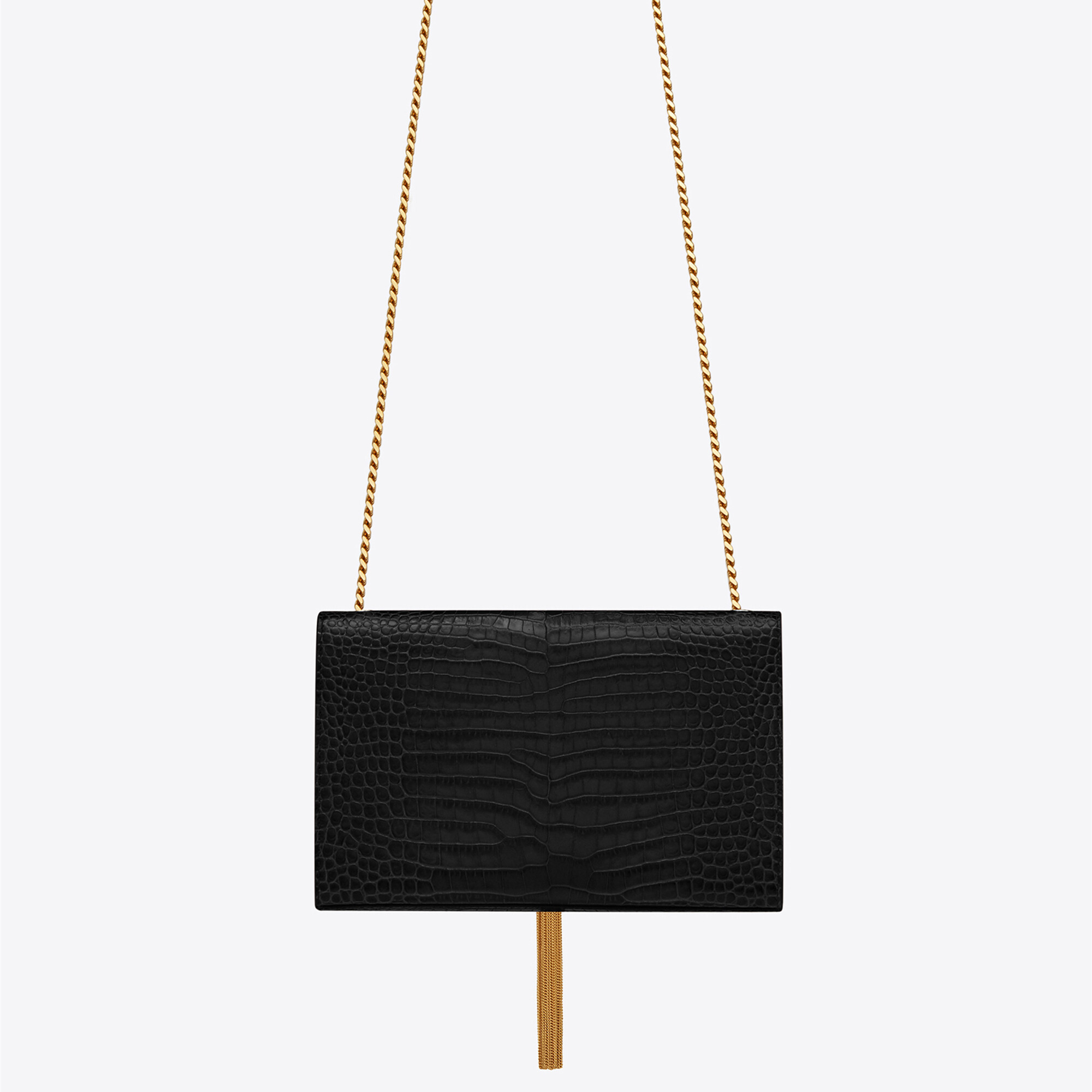 BAG（24 X 14.5 X 5.5 CM）