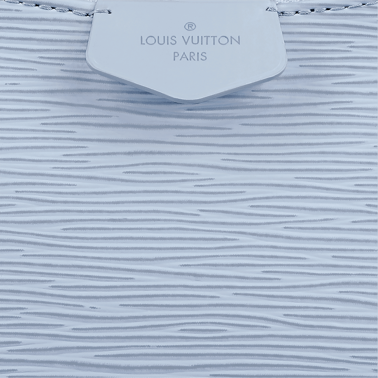 BAG (19 x 11.5 x 3CM ）