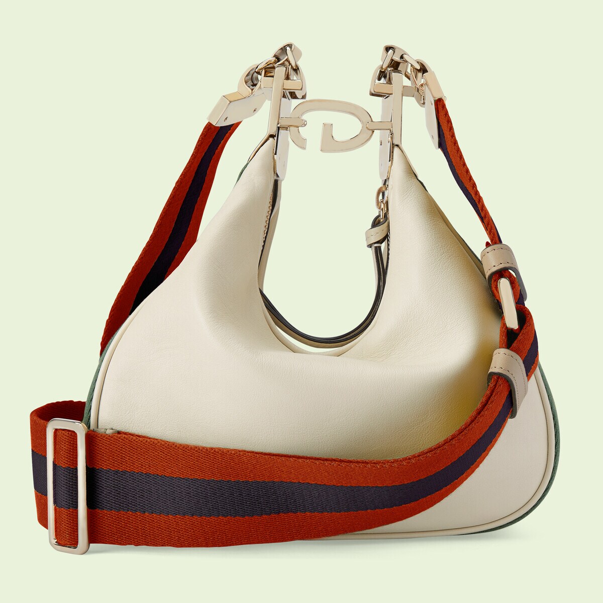 BAG（23 X 22 X 5 CM）